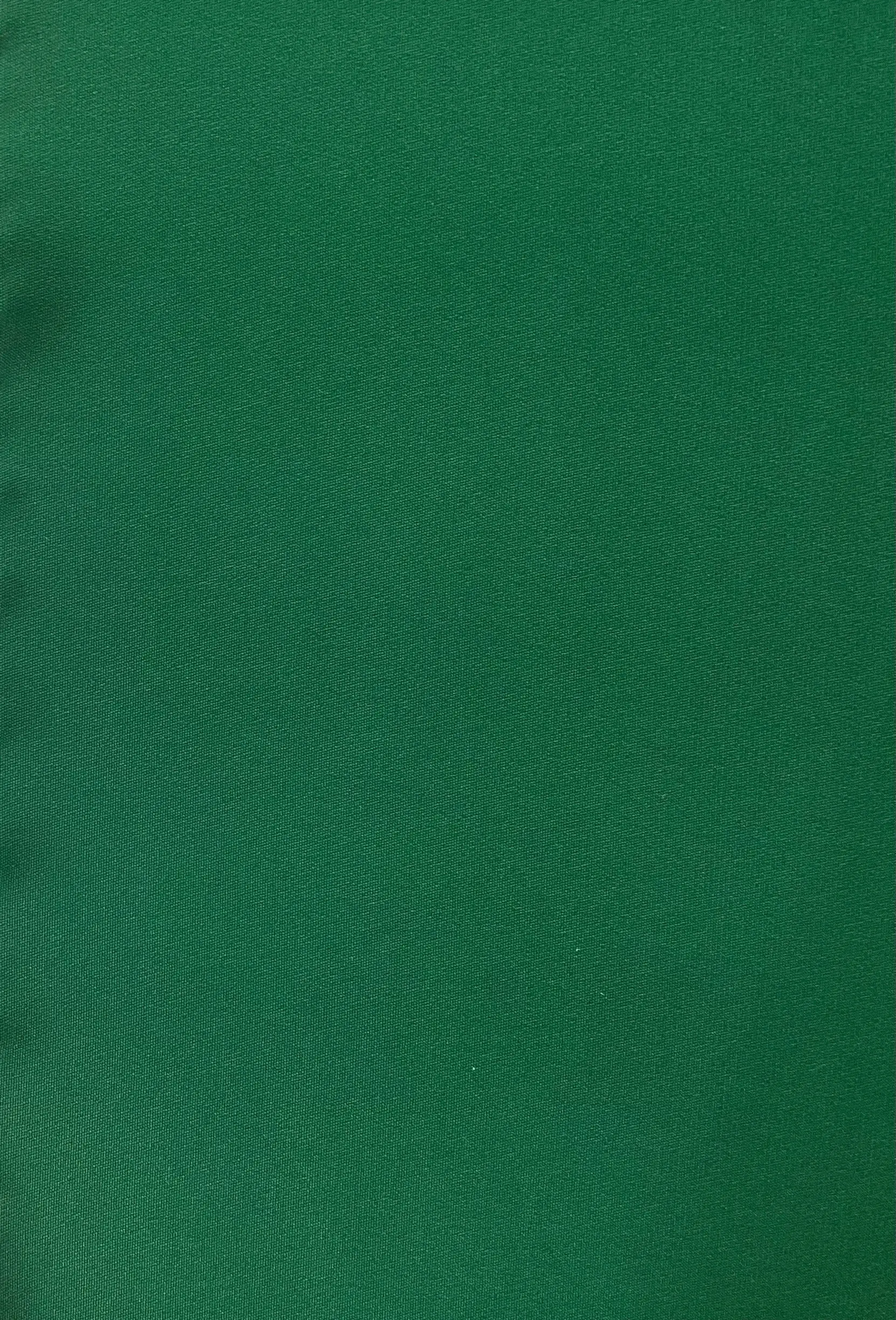 100% Silk4 Ply Crepe in Emerald