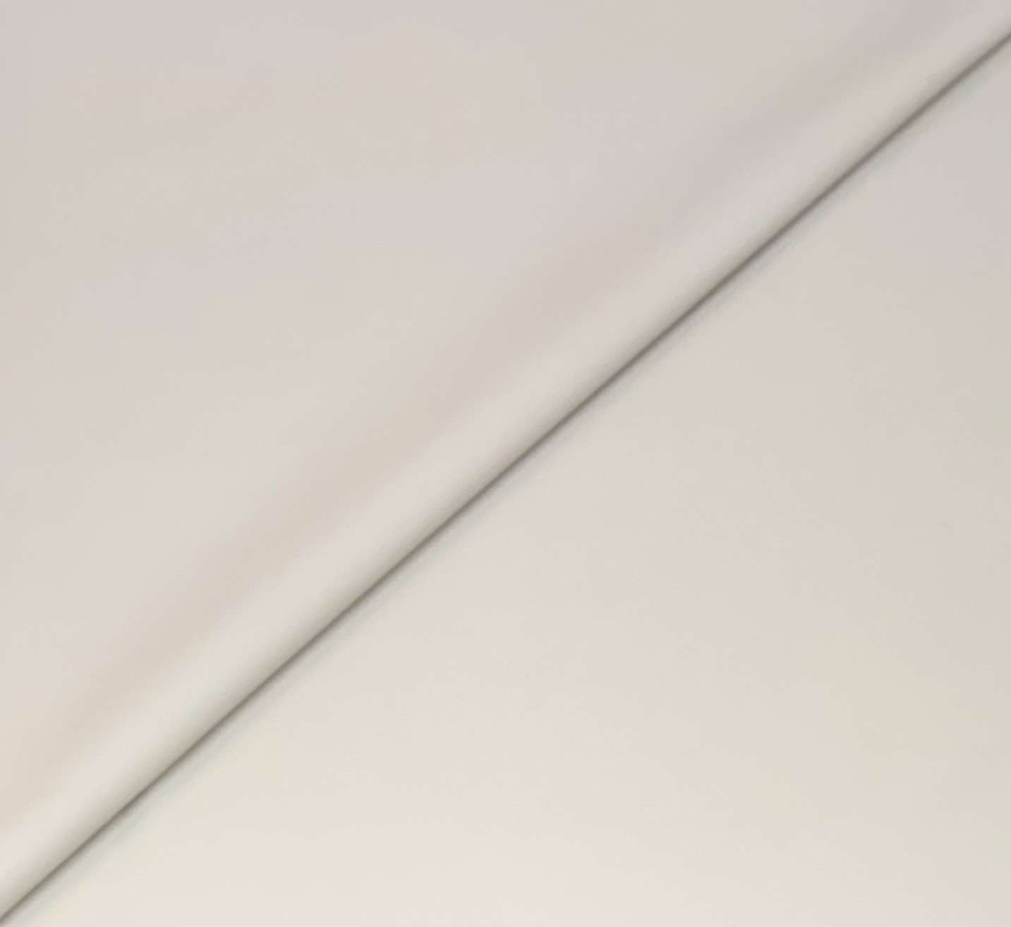Japanese Cotton Poplin in Oyster