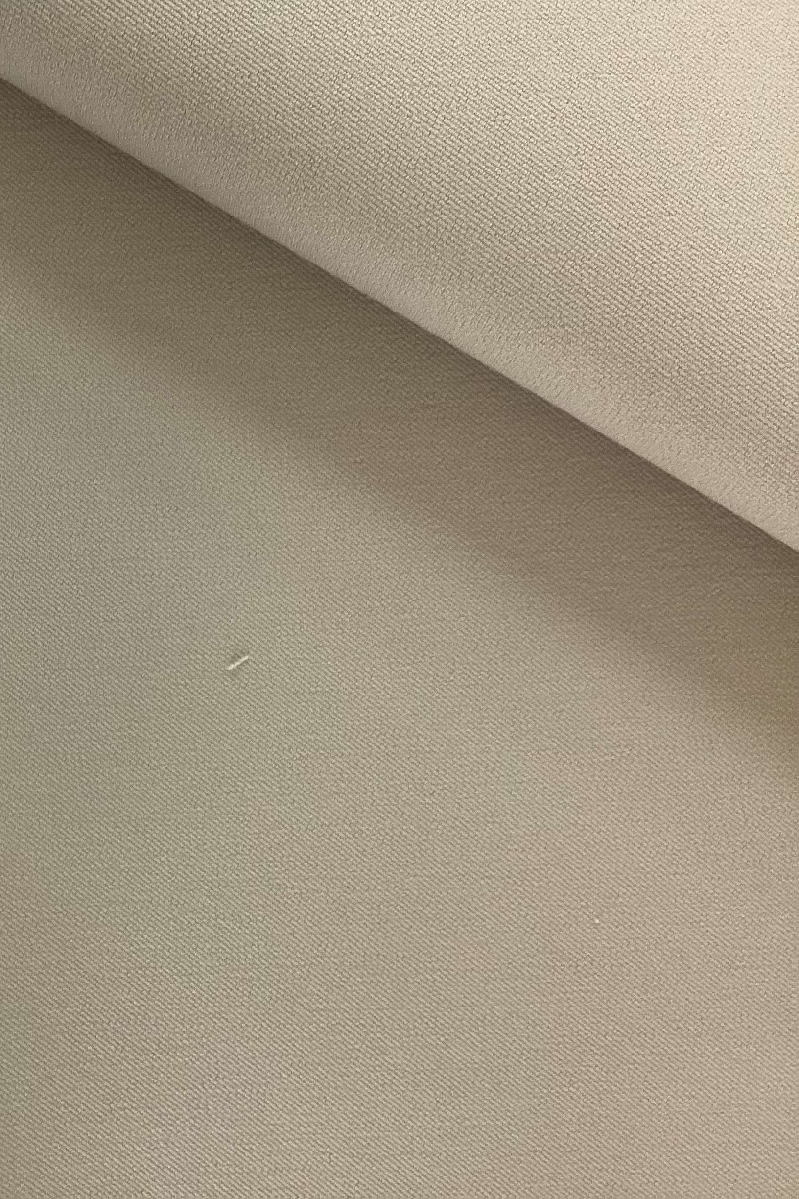 Cotton Lycra Bi-Stretch In Stone