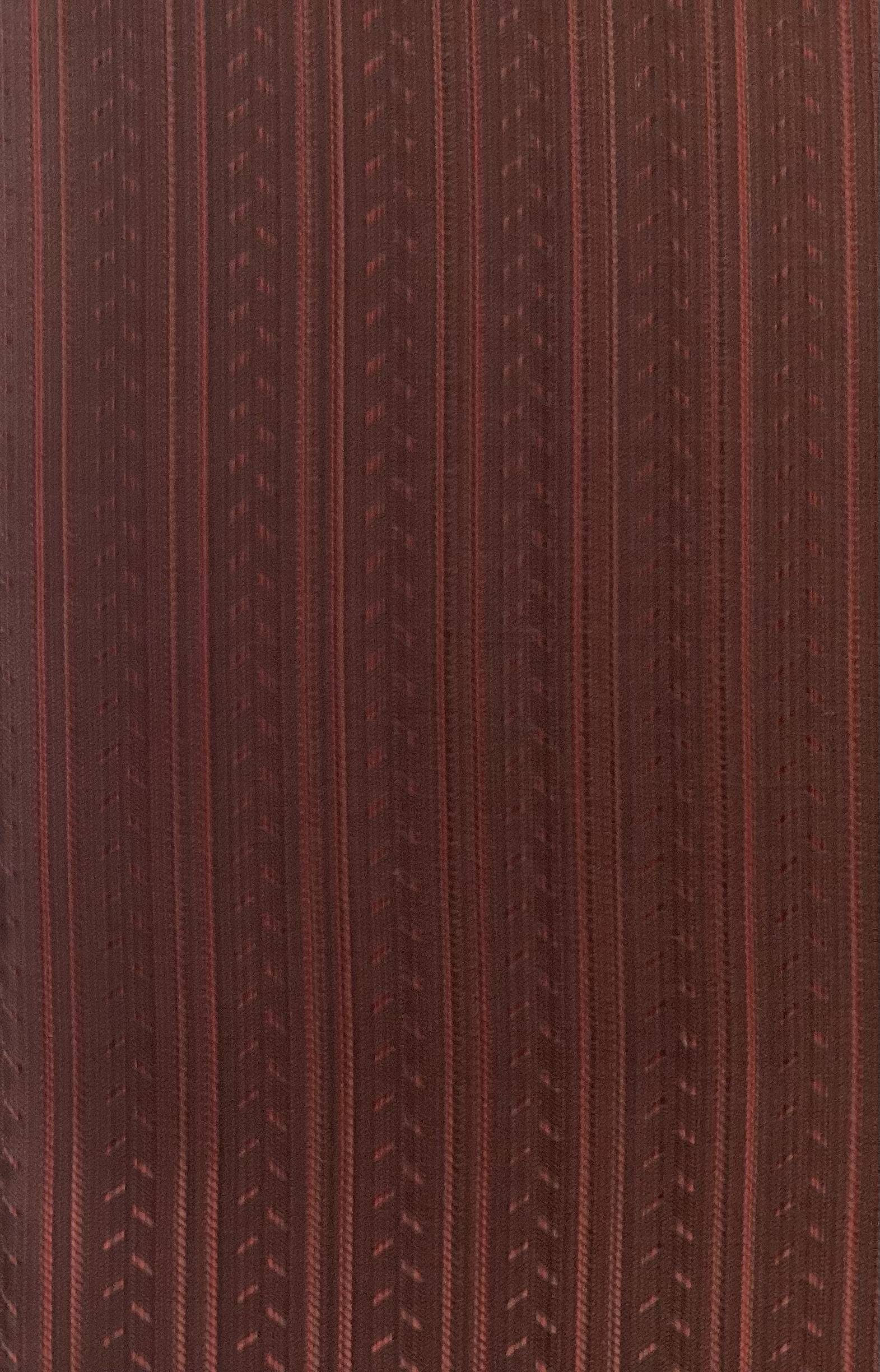 Novelty Rayon Bemberg Lining In Ruby