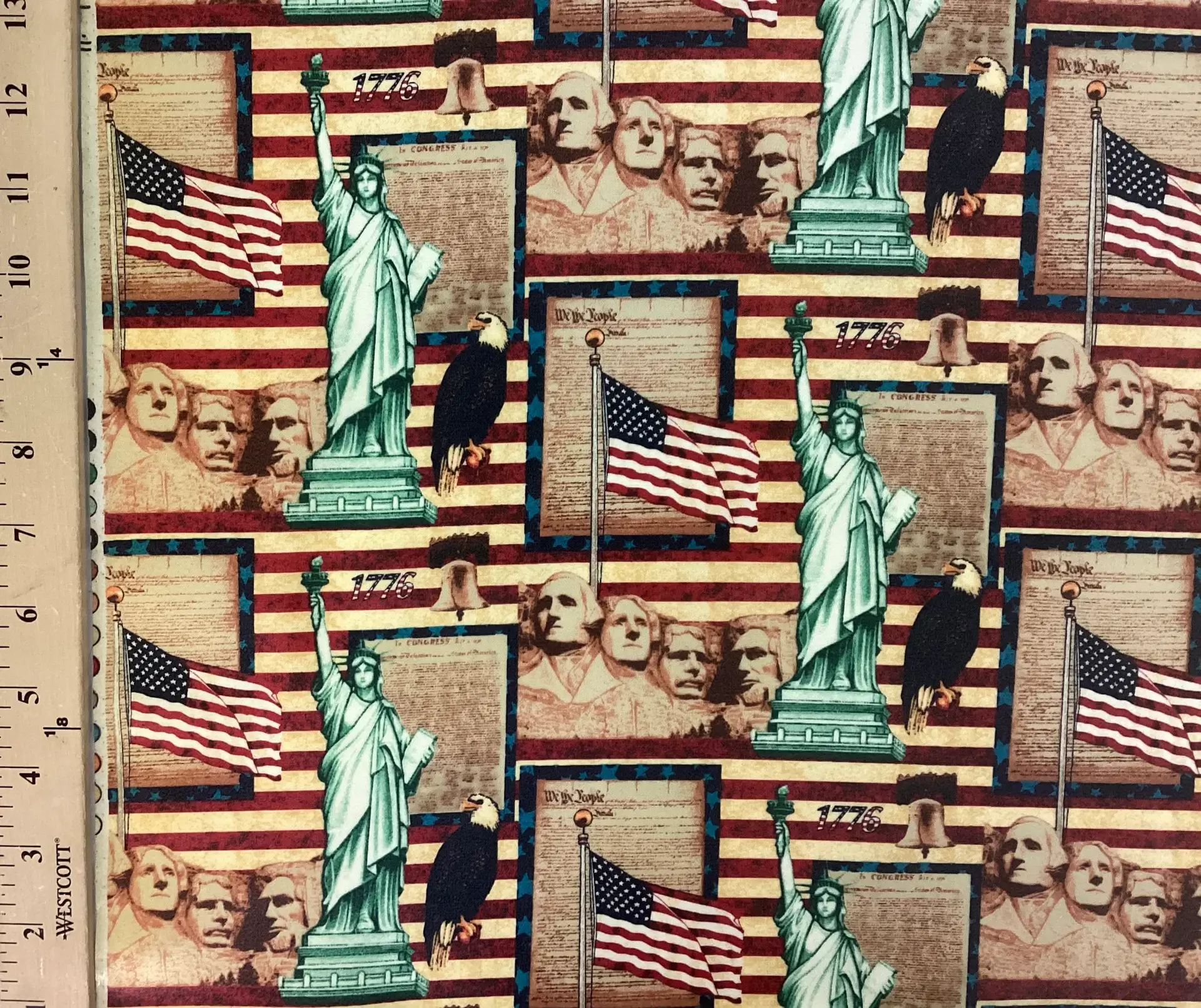 Scnp *Custom Made* 100% Cotton Print Coated With Hytrel: Breathable Waterproof