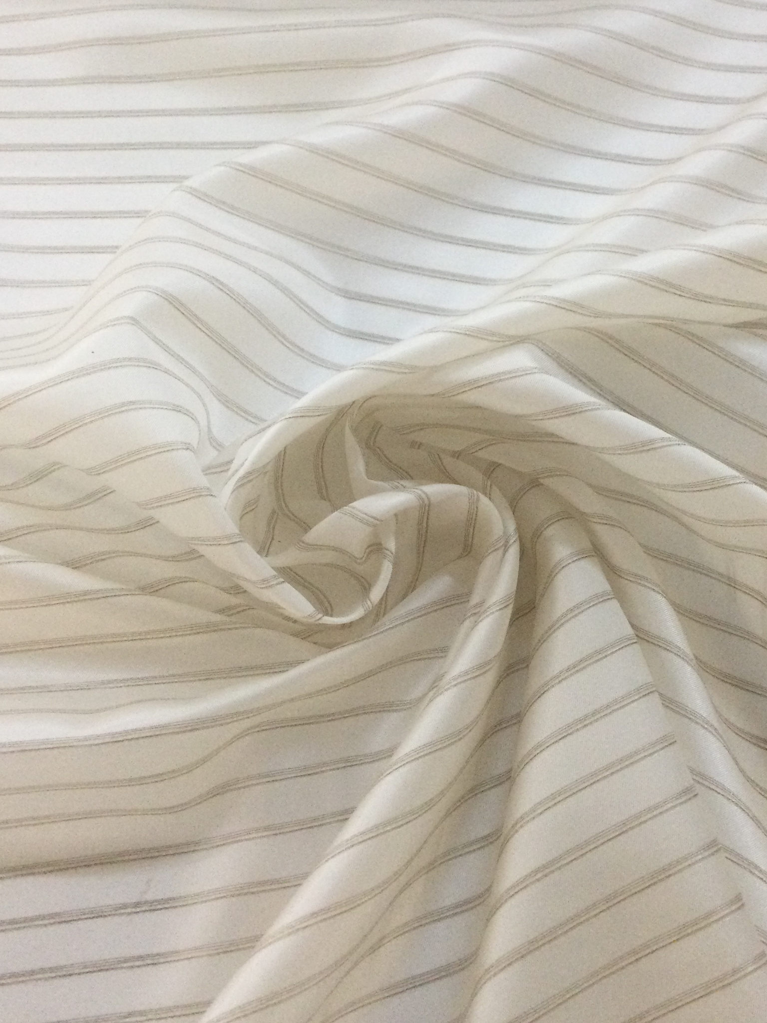Novelty Rayon Bemberg Lining
