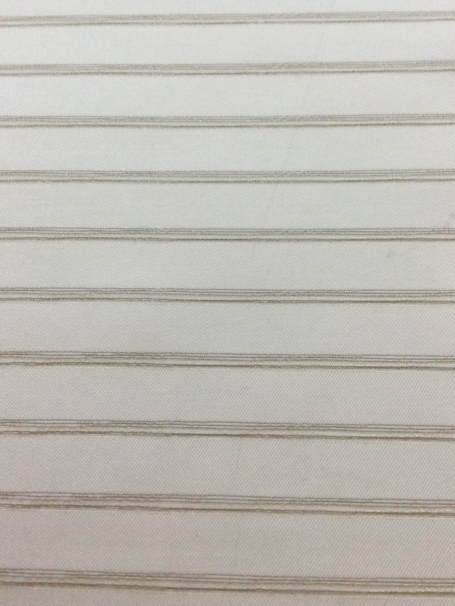 Novelty Rayon Bemberg Lining