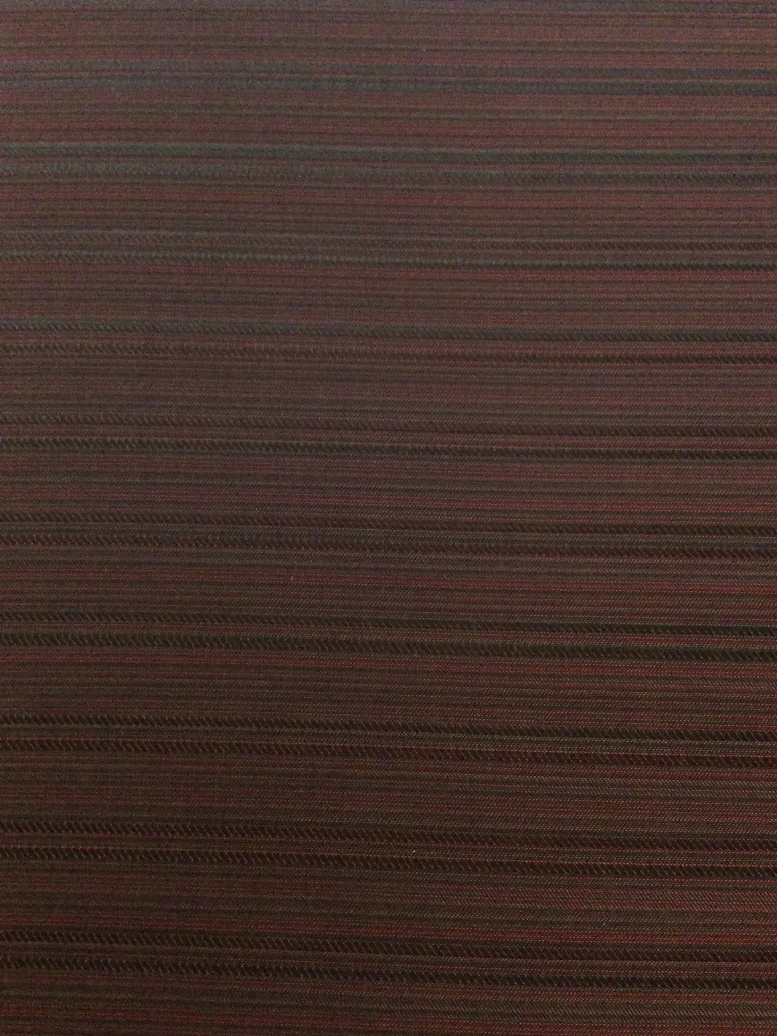 Novelty Rayon Bemberg Lining