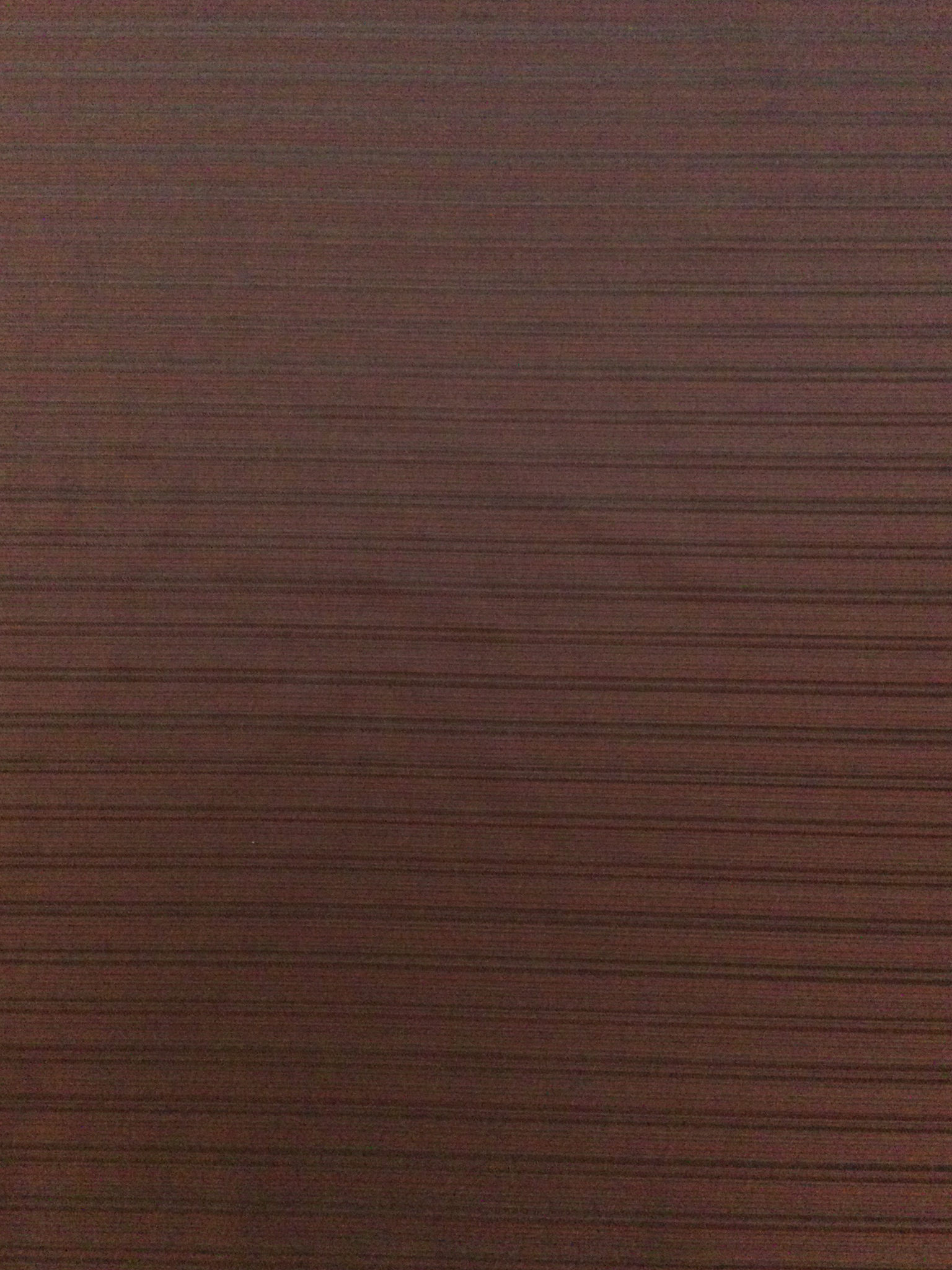 Novelty Rayon Bemberg Lining