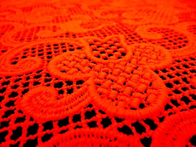 Guipure Lace2