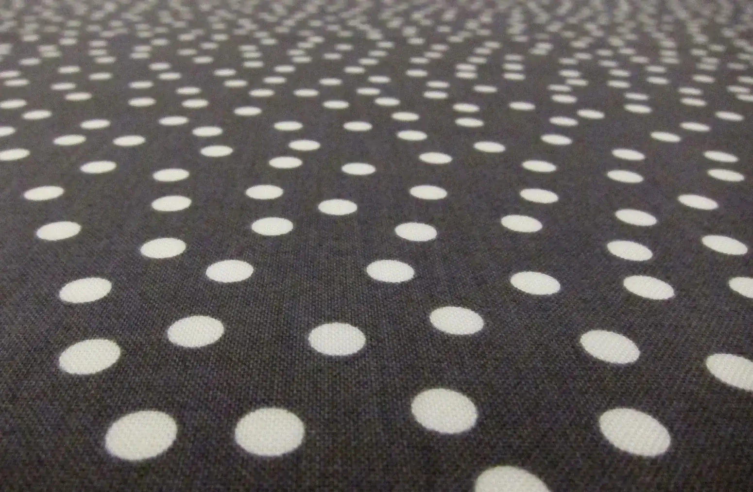 Cotton Broadcloth Print2