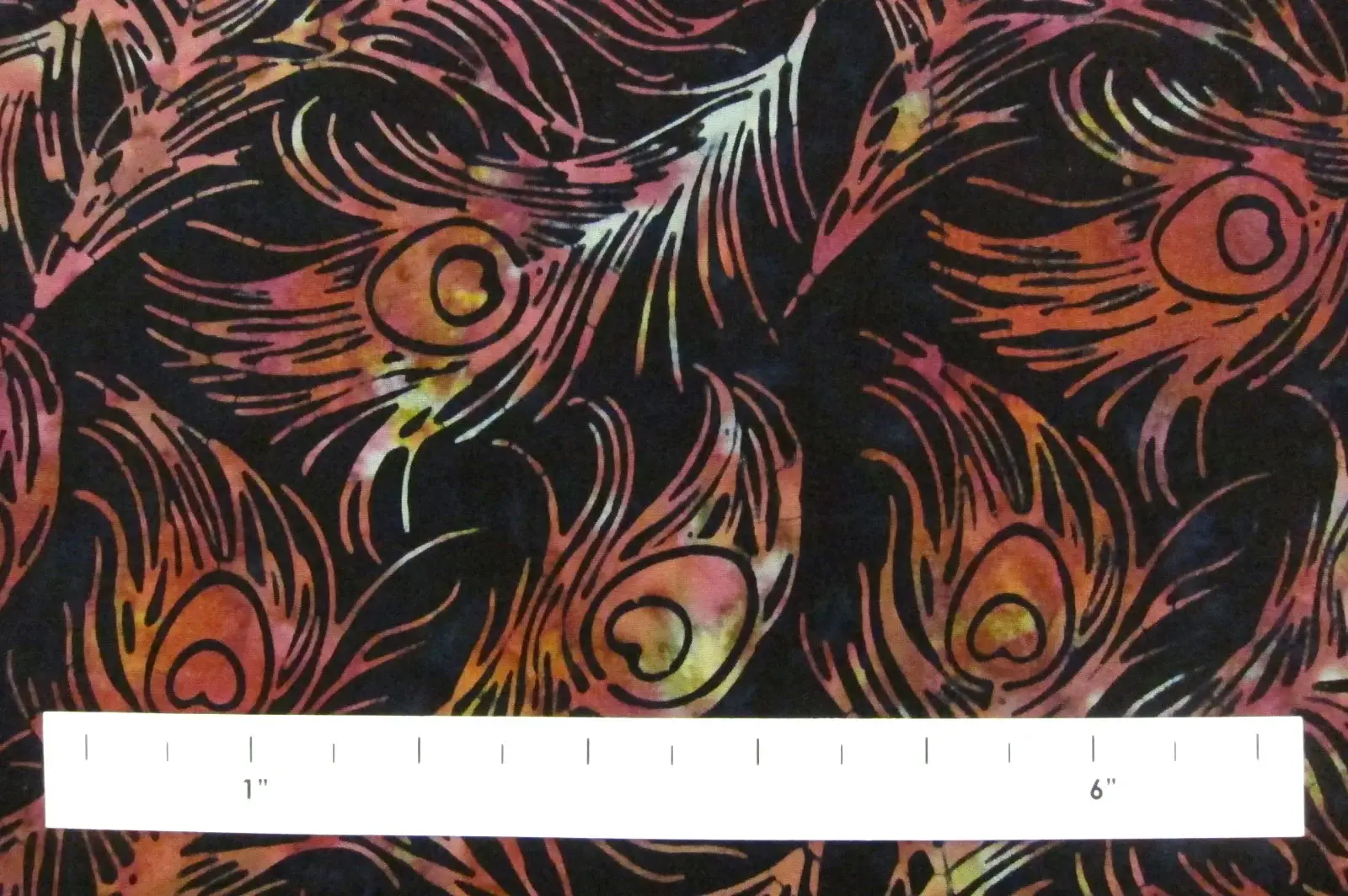 Cotton Batik1