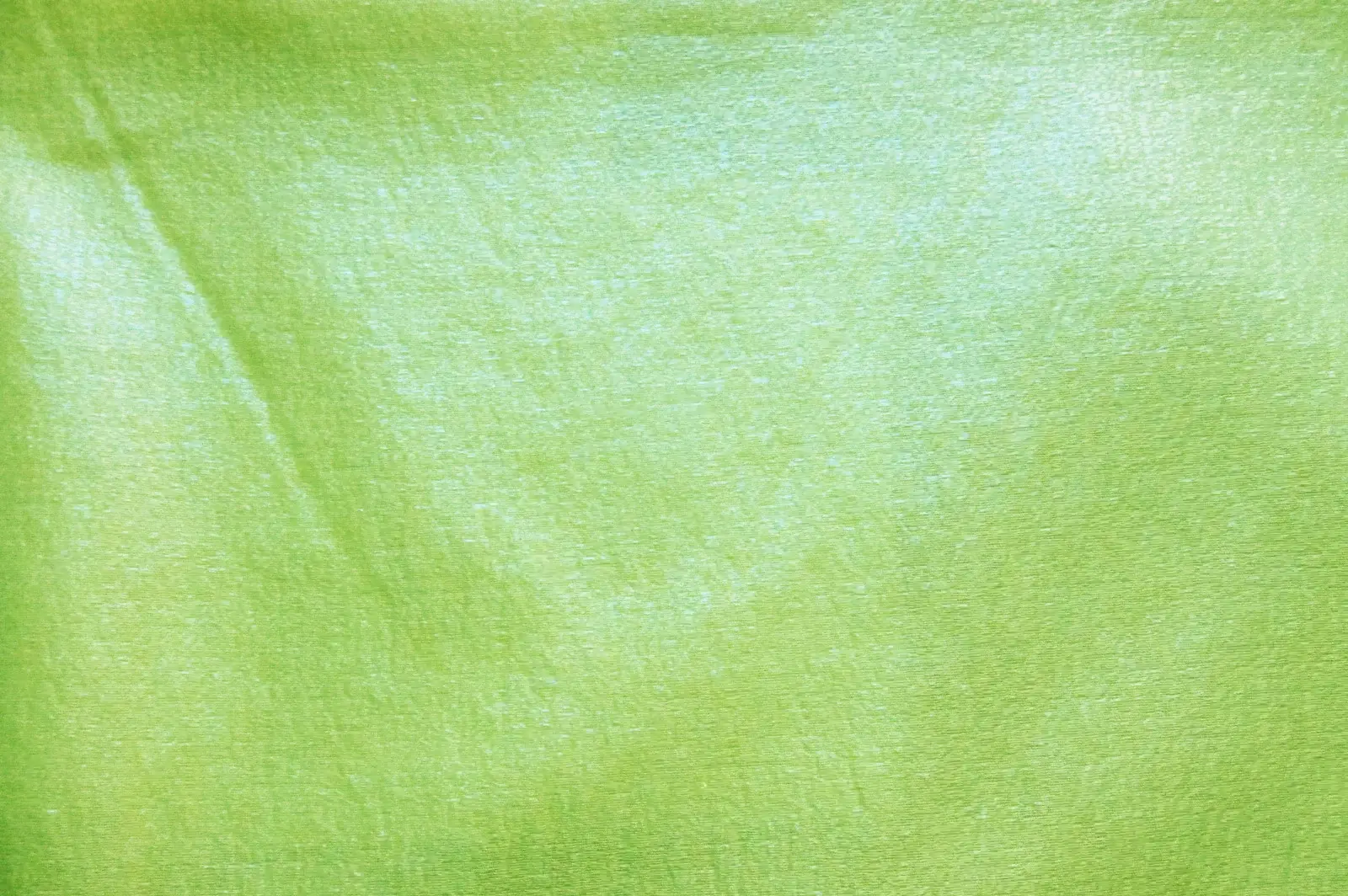 Silk Blend Neon Organza0