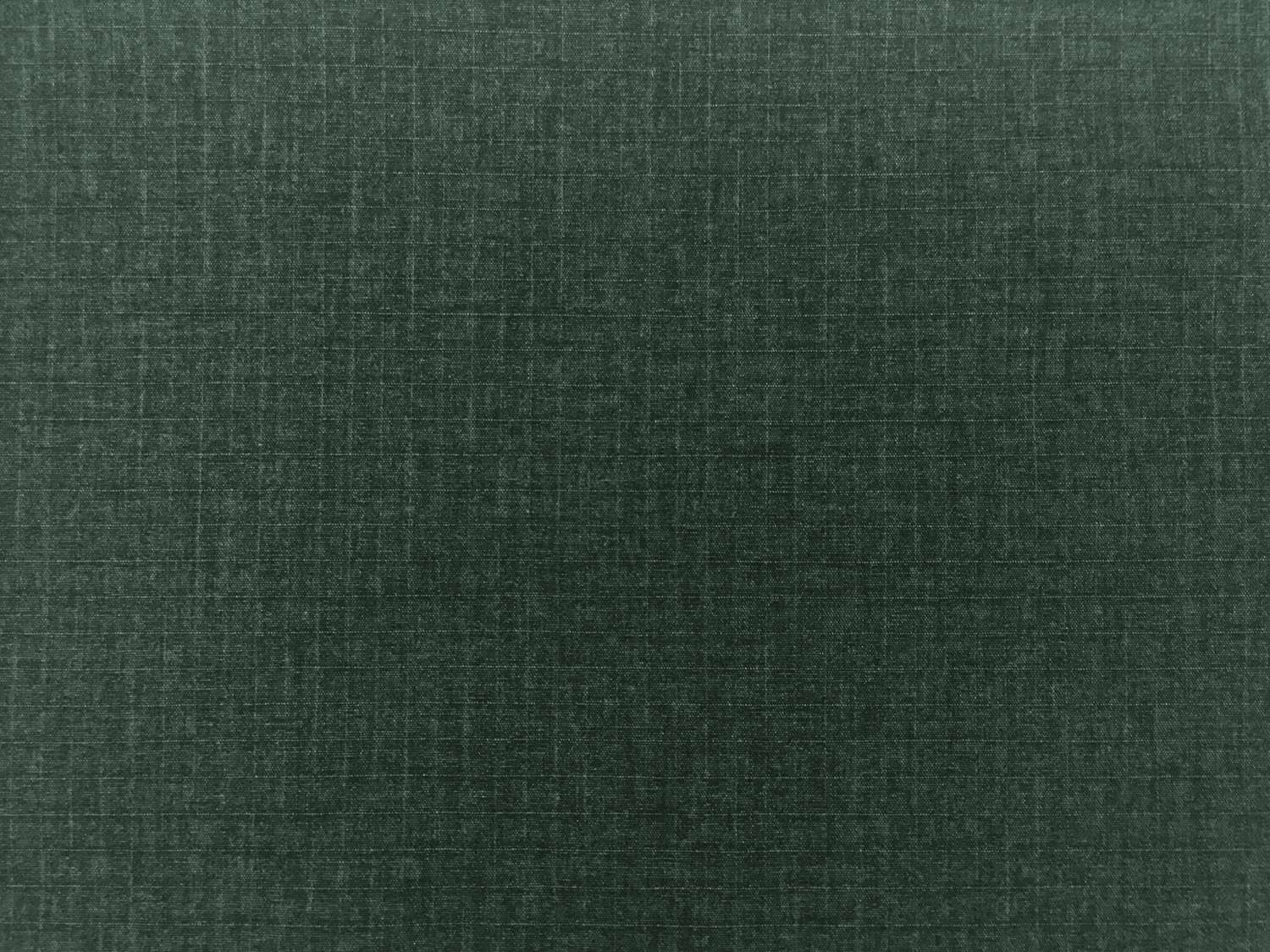 Cotton Ripstop In Jungle Green0