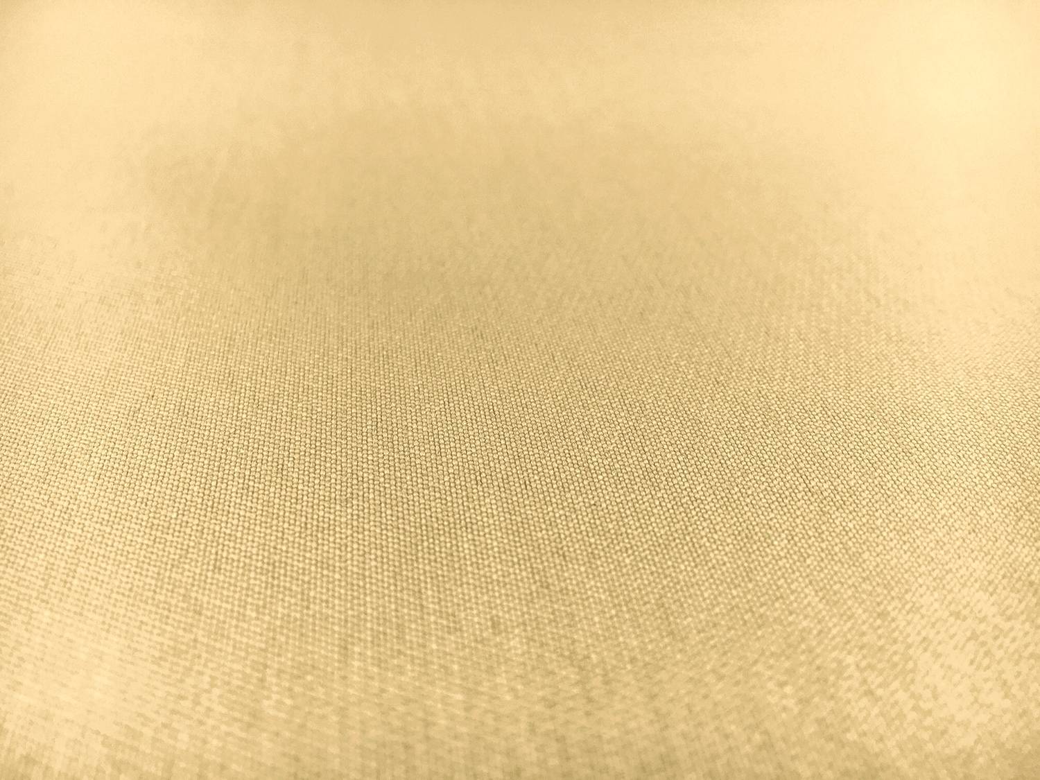 Silk and Polyester Zibeline in Straw1