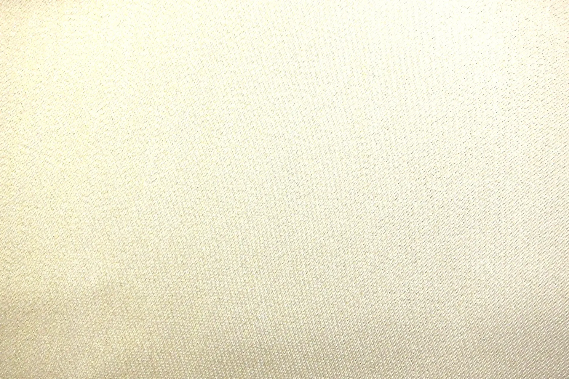 Silk Blend Lamé1