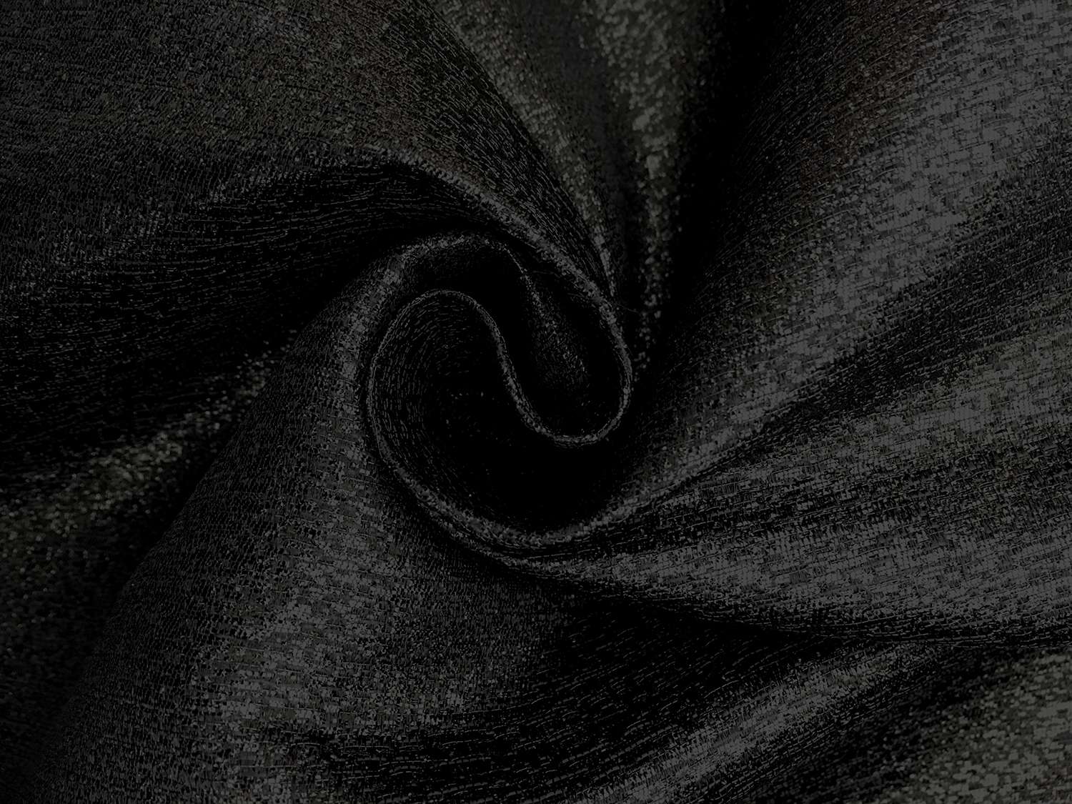Metallic Crepe Brocade0