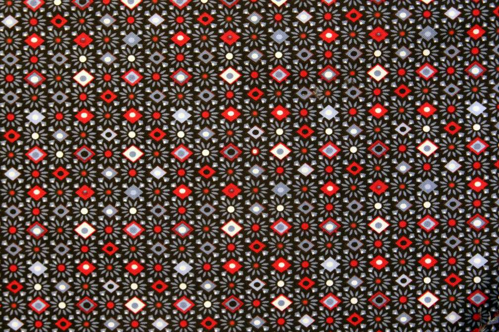 Cotton Print1