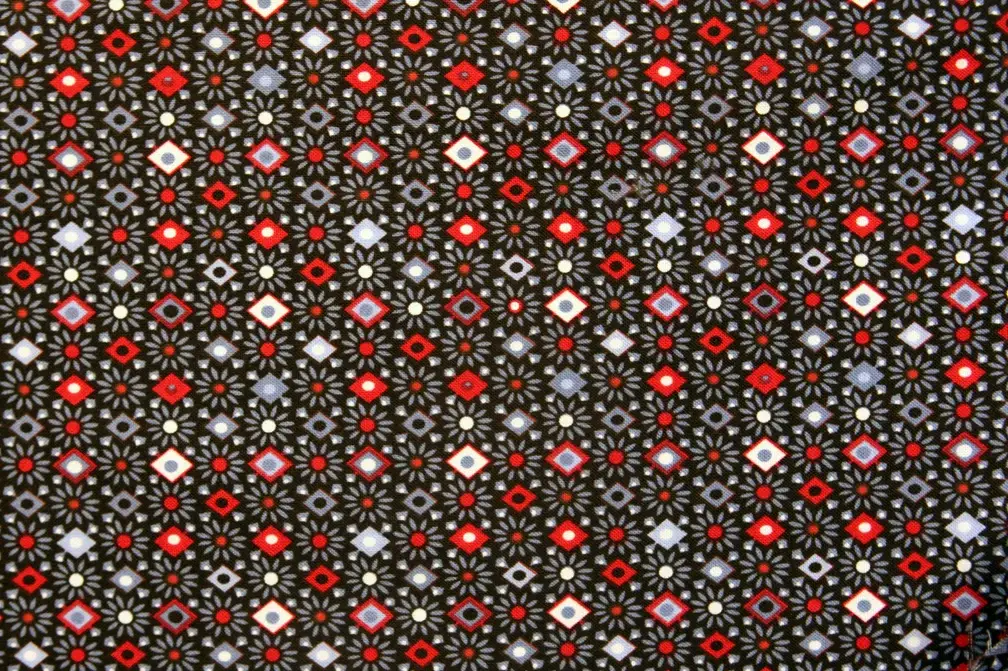 Cotton Print1