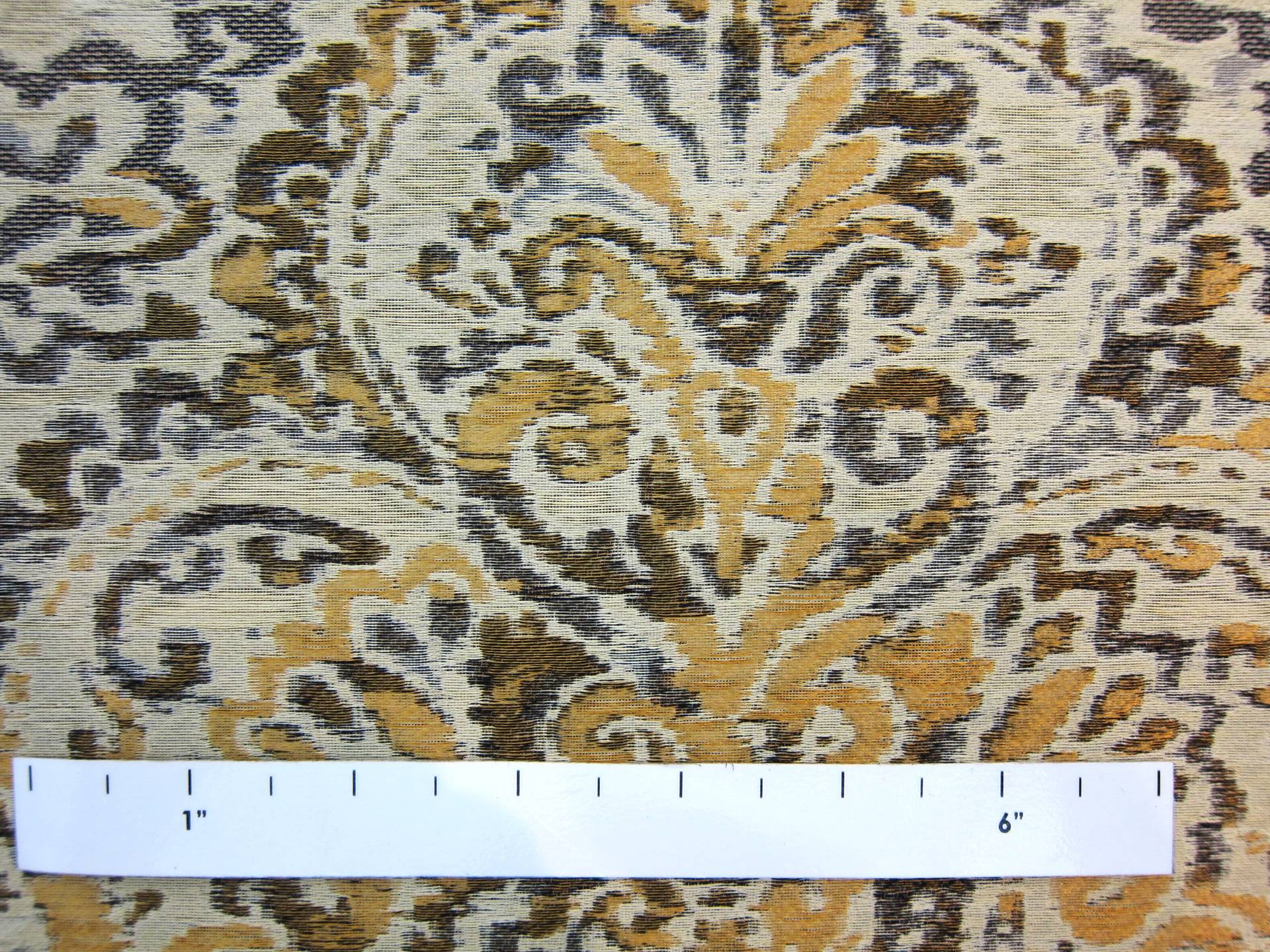 Silk Damask1