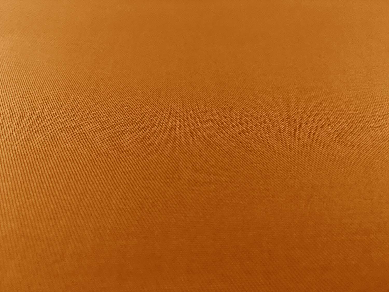 Combed Cotton Fineline Twill in Cedar0