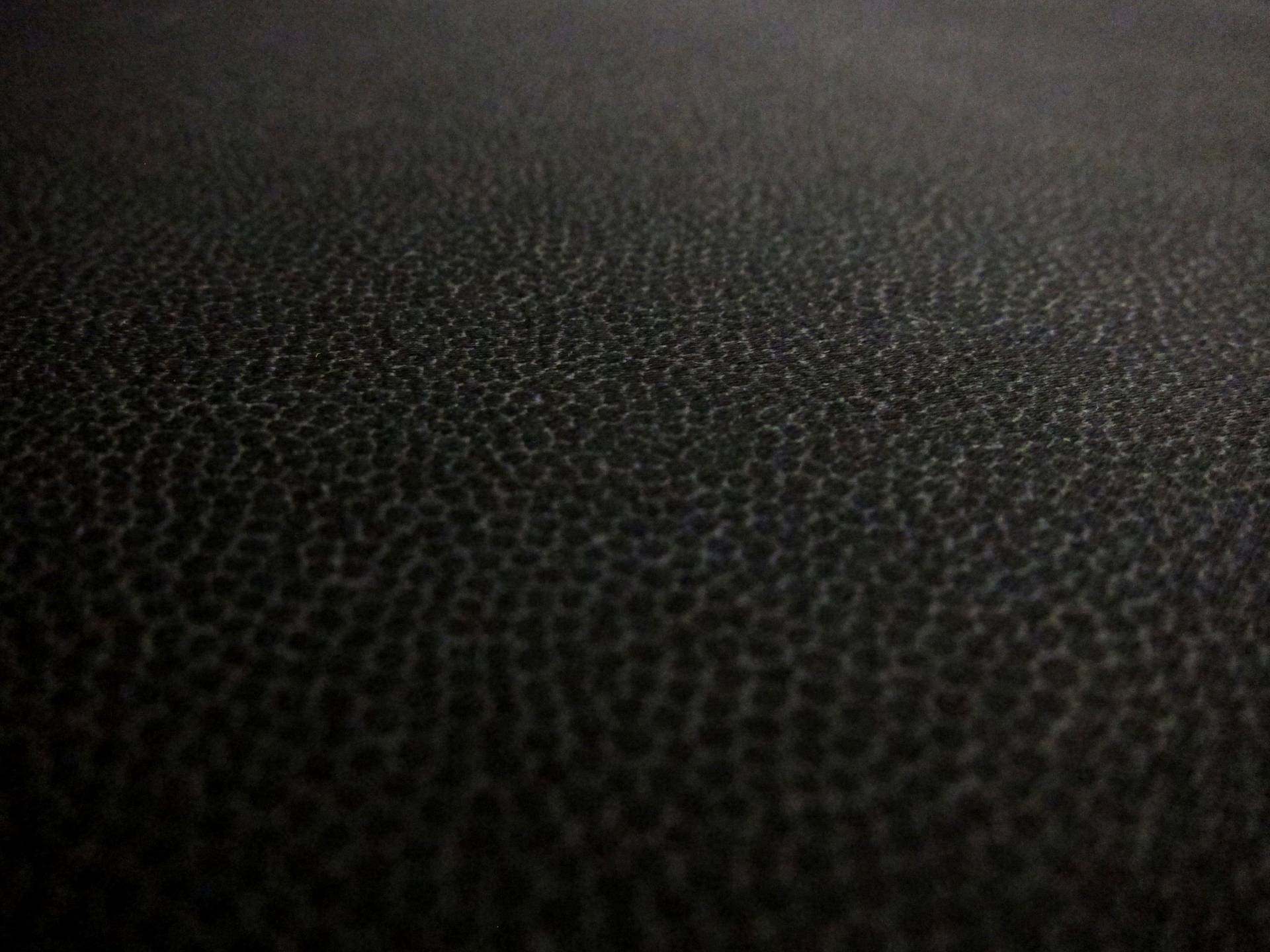 Pure Silk Double Face Embossed Back Satin1