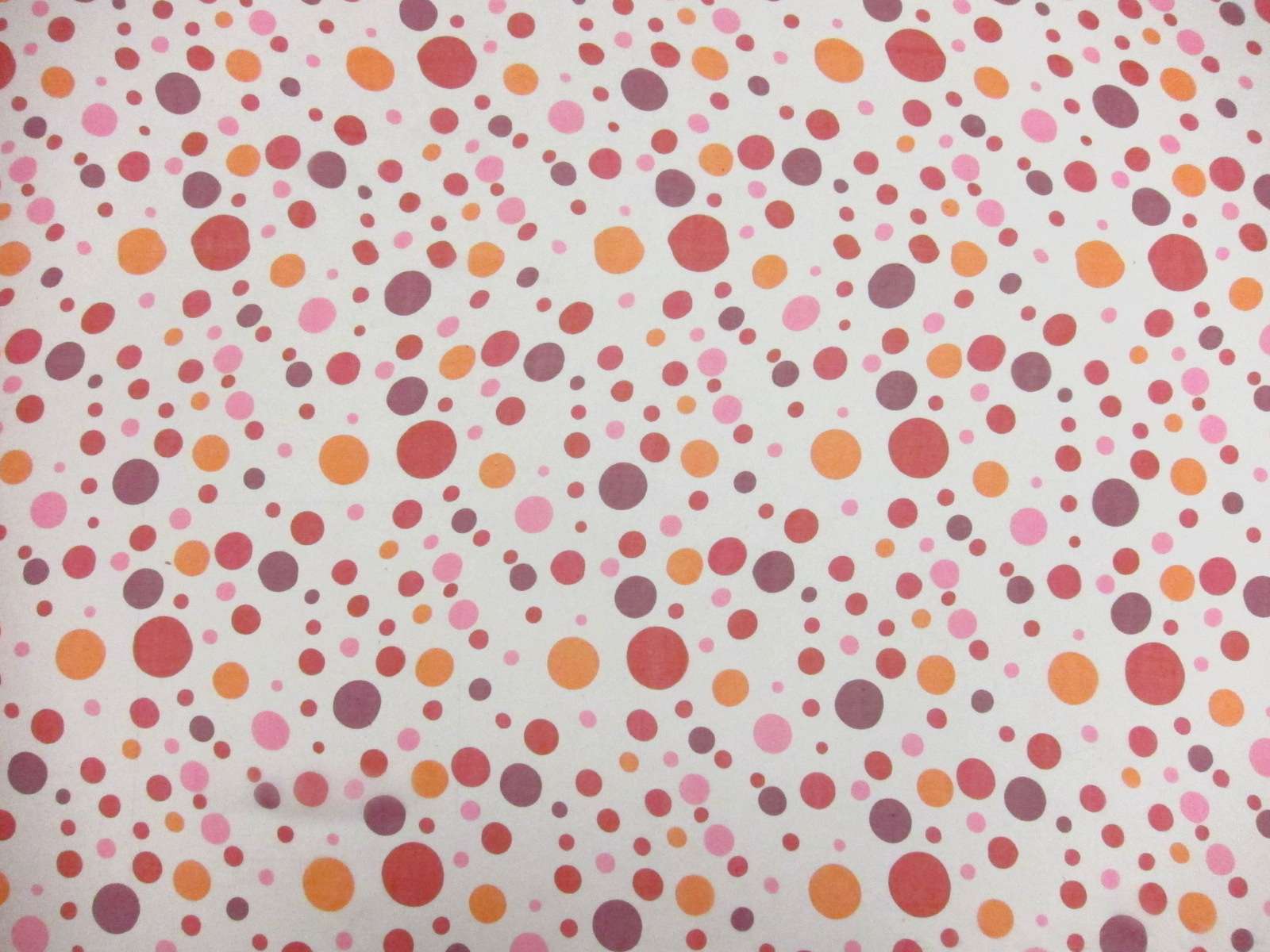 Printed Silk Chiffon
