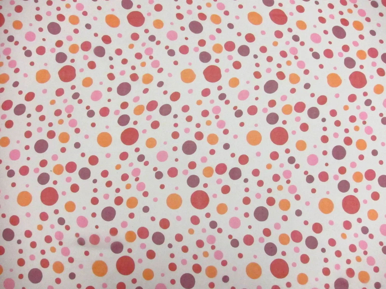 Printed Silk Chiffon1
