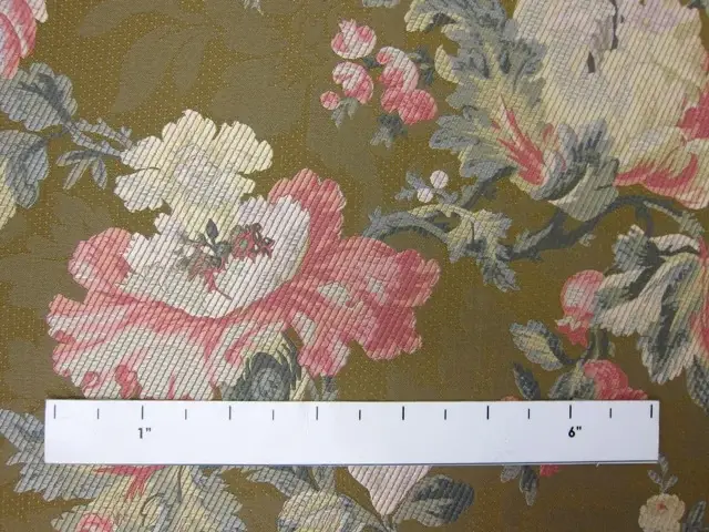 Silk Brocade1