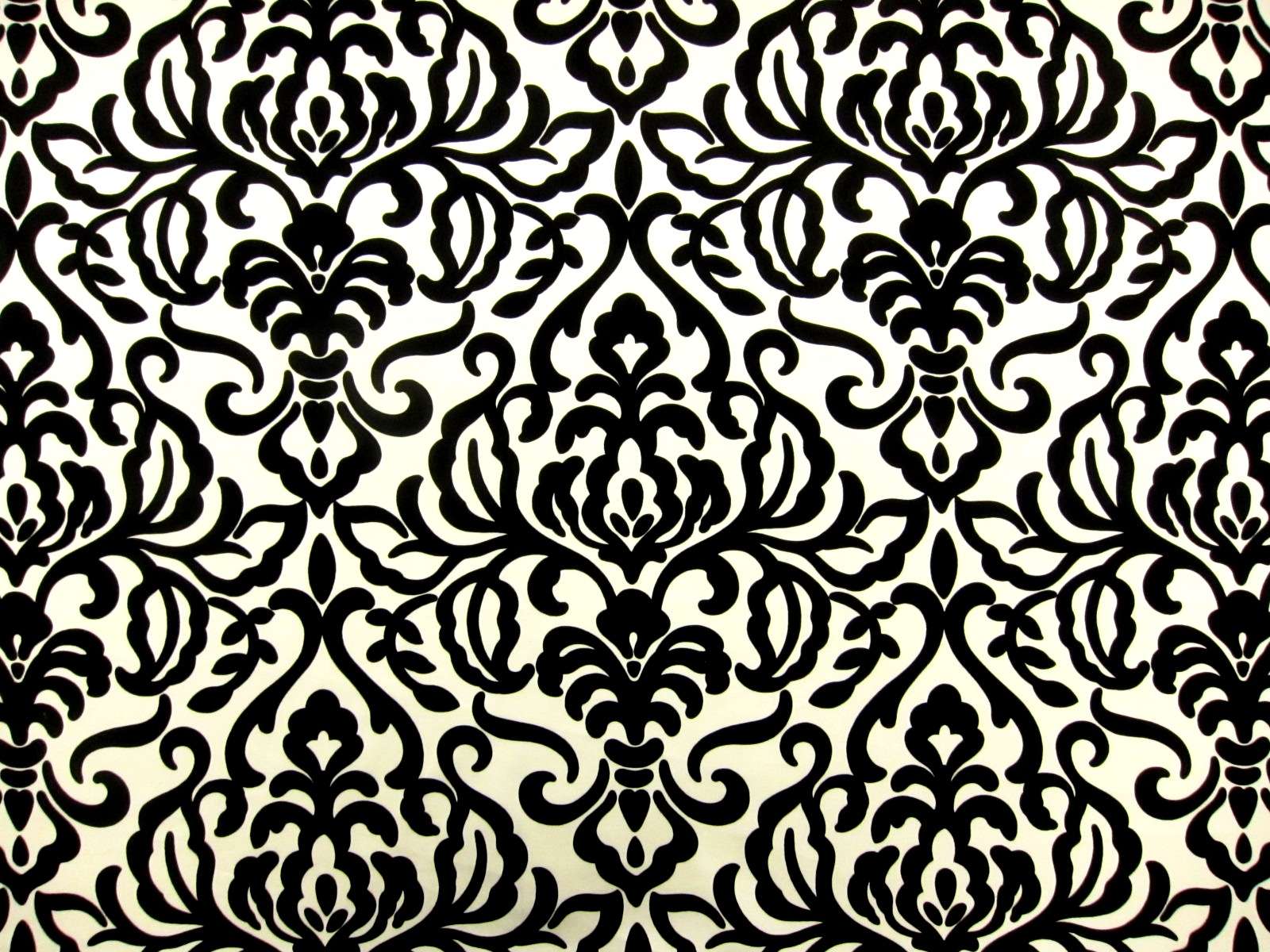 Cotton Satin Print0