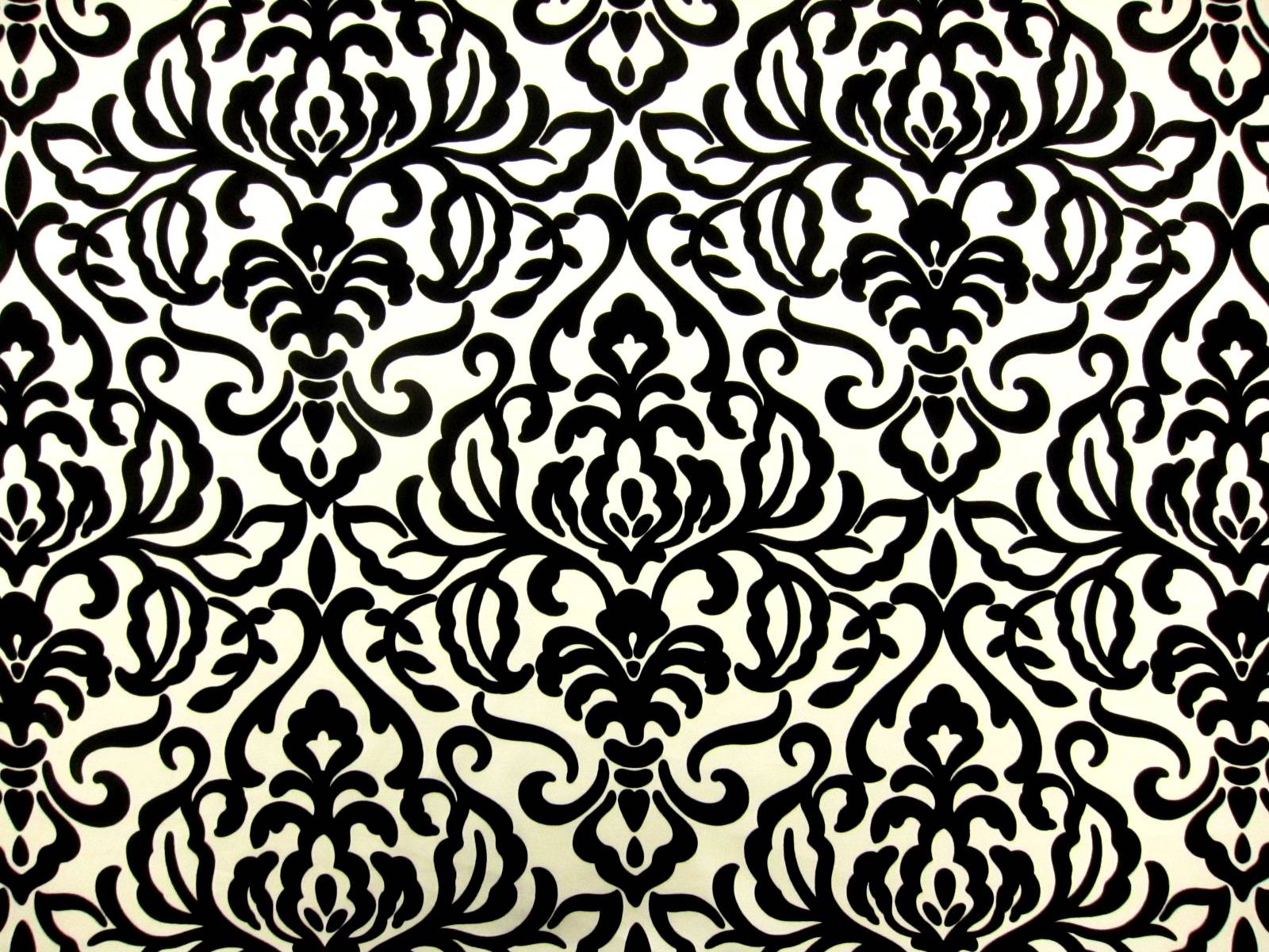 Cotton Satin Print0