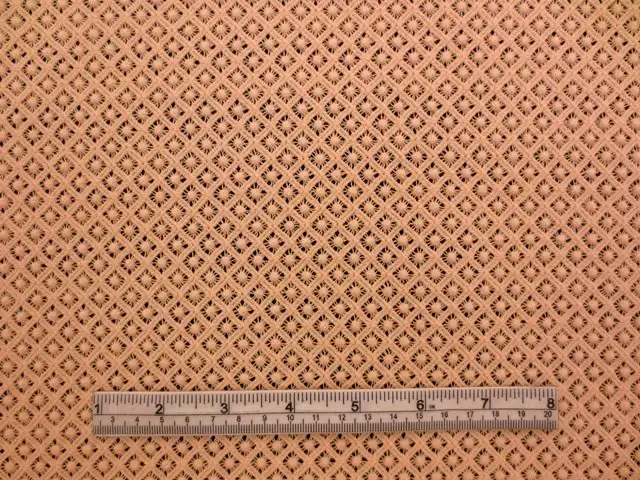 Guipure Lace1