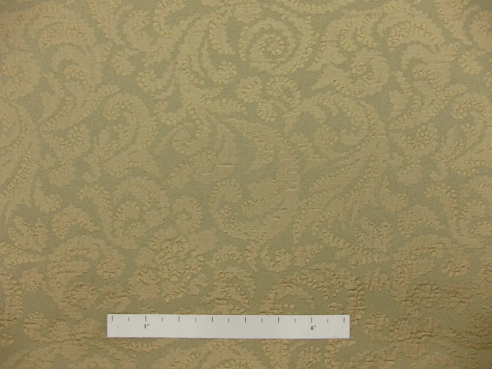 Metallic Brocade0
