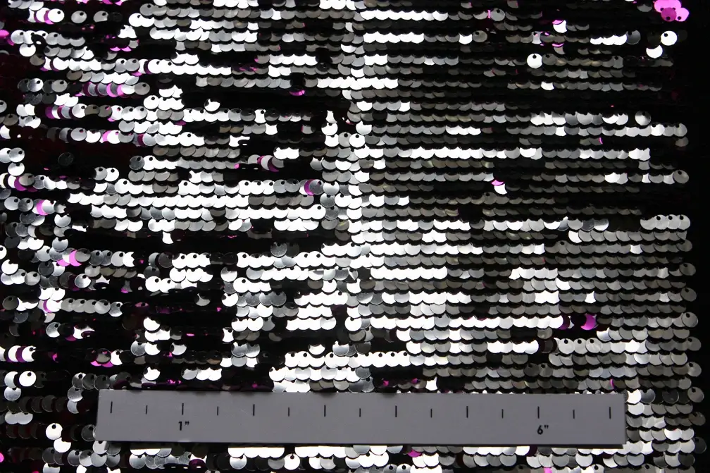 Novelty Changeable Sequins2