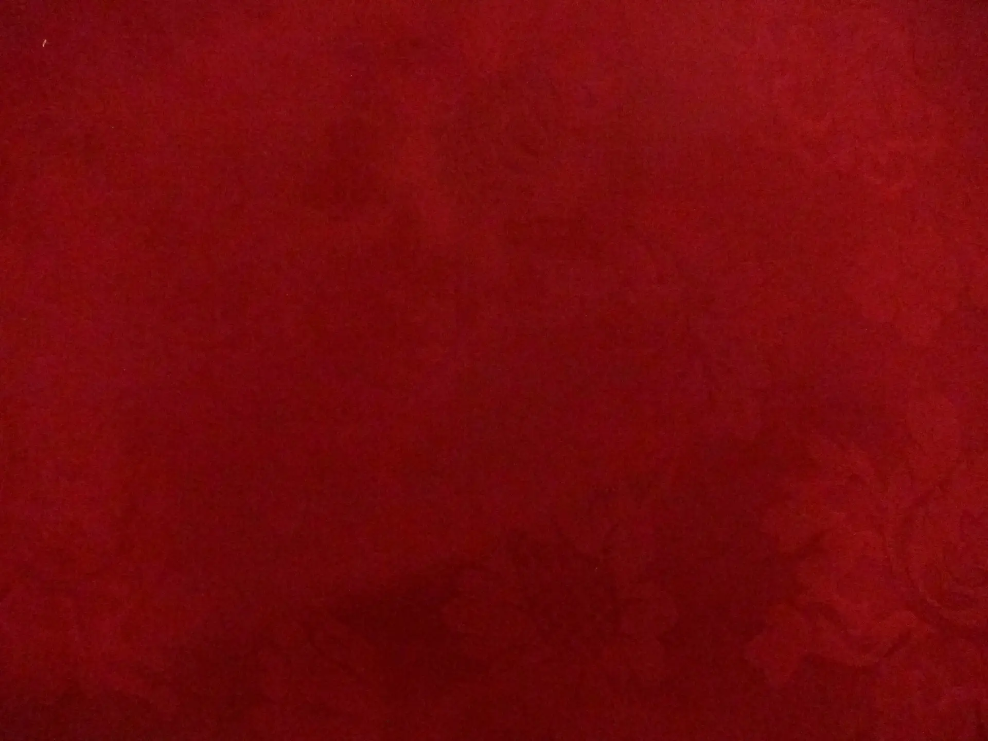 Cotton Jacquard2