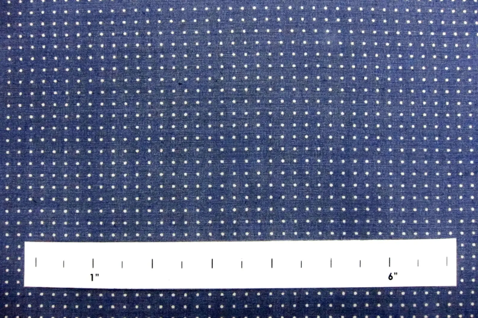 Printed Silk Chiffon1