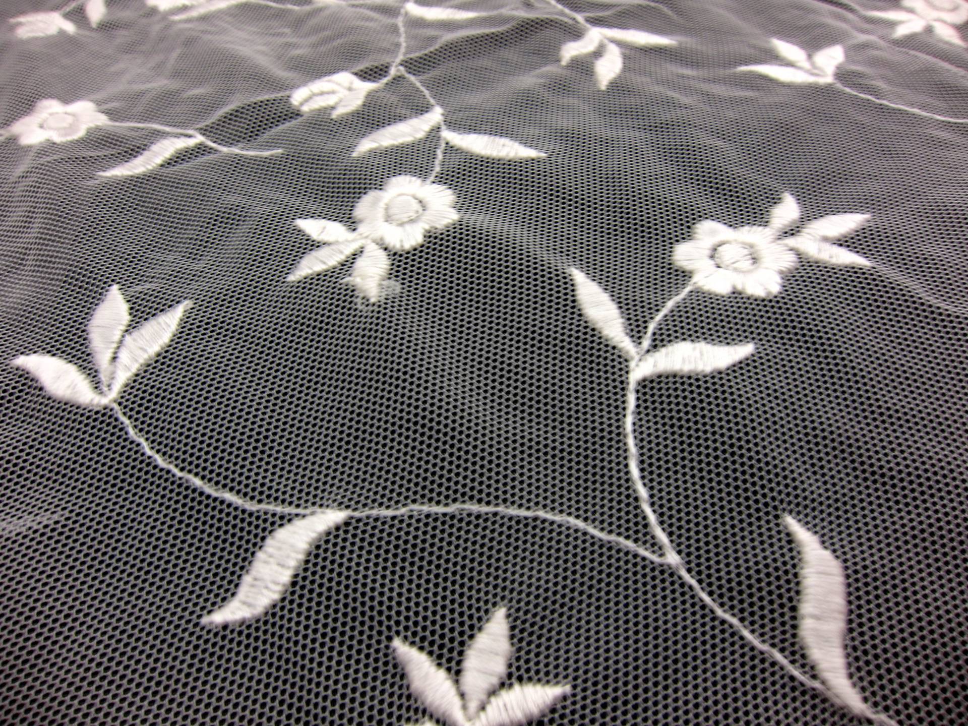 Embroidered Illusion2