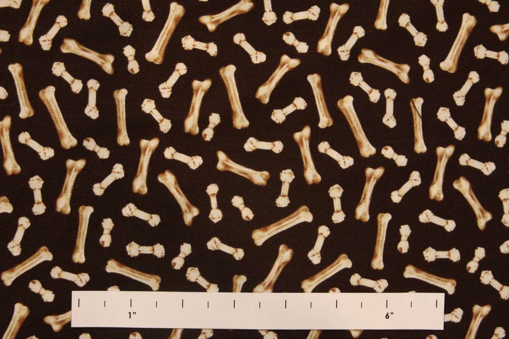Cotton Print0