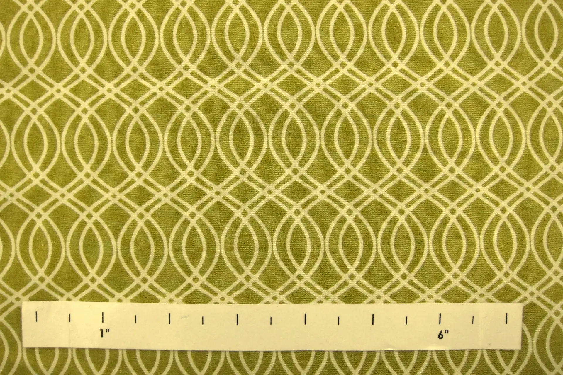 Cotton Broadcloth Print1