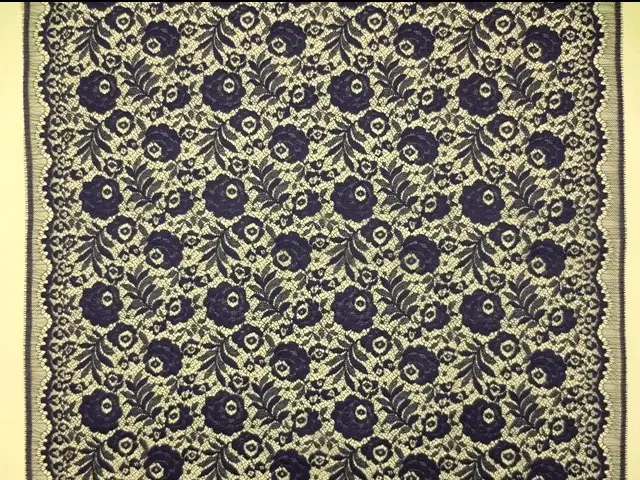 Chantilly Lace3