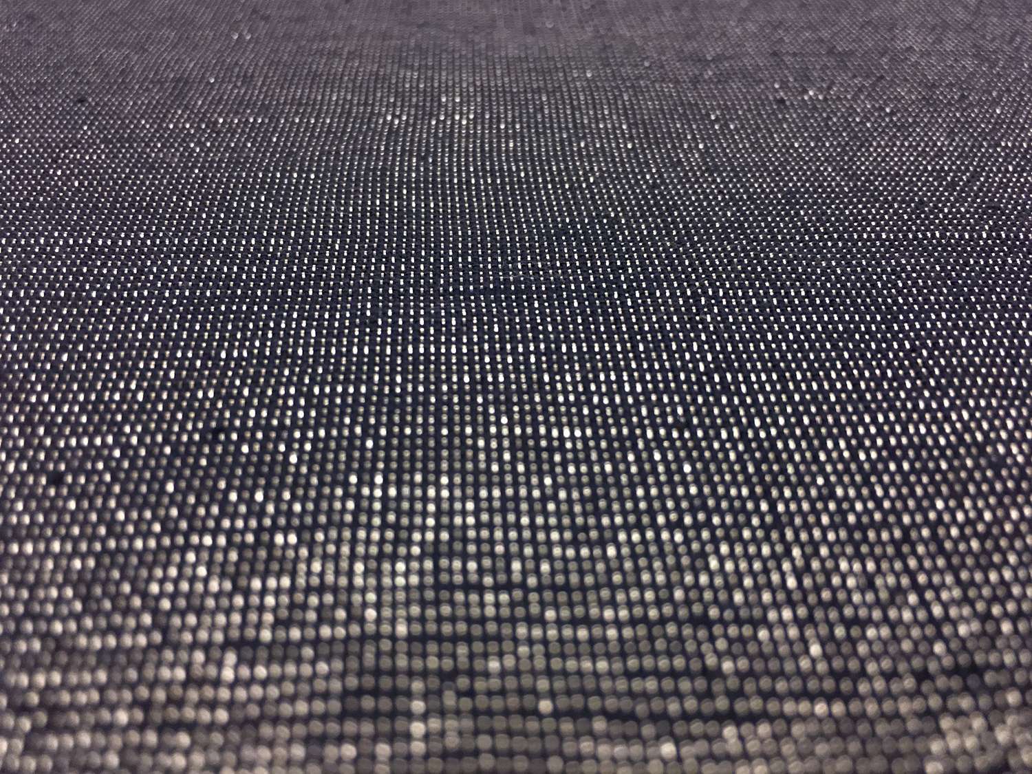 Cotton Lurex0