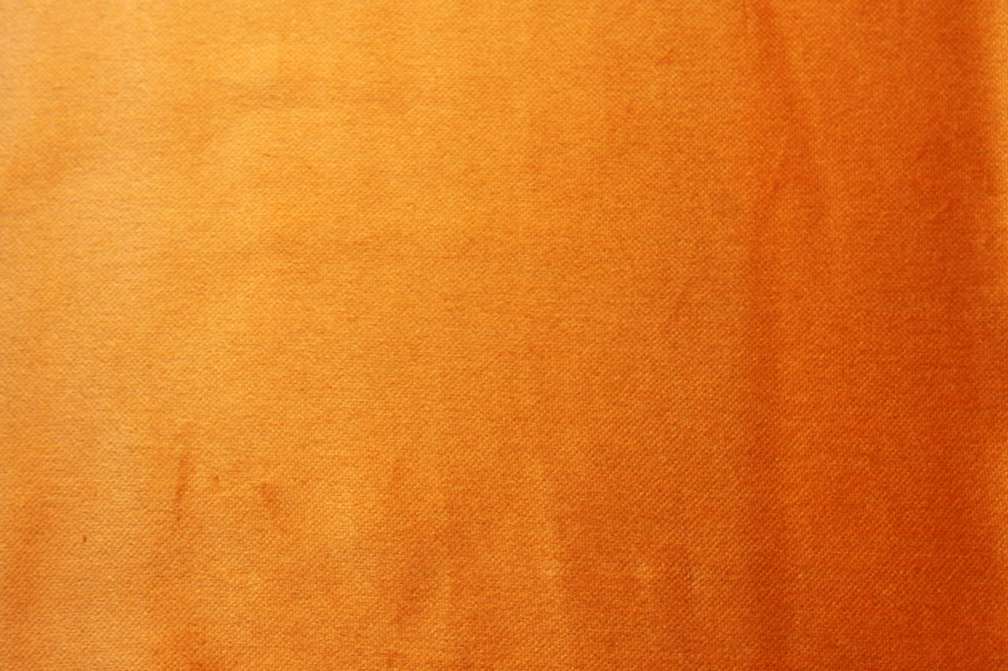 Silk and Rayon Panne Velvet0