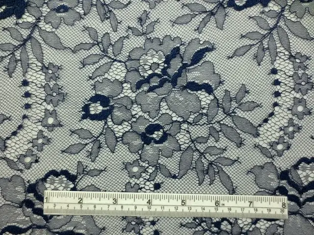 Chantilly Lace1