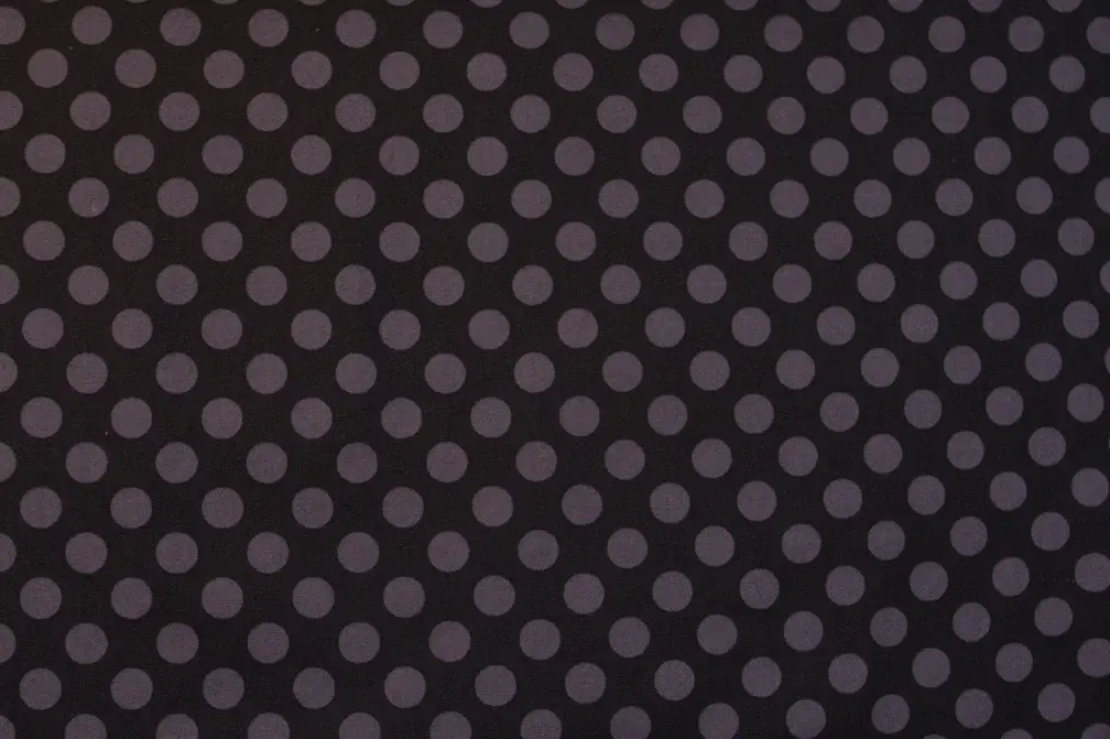 Cotton Print1