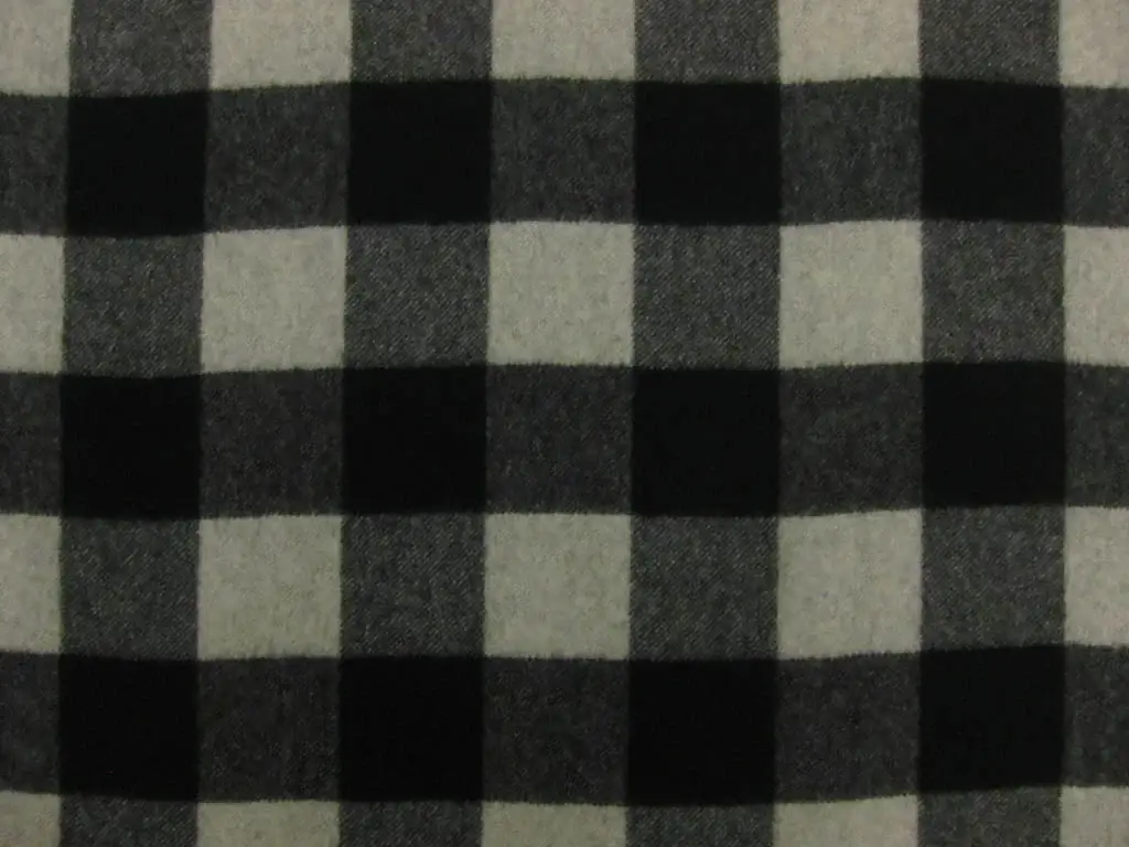 Wool Nylon Doubleface Coating0