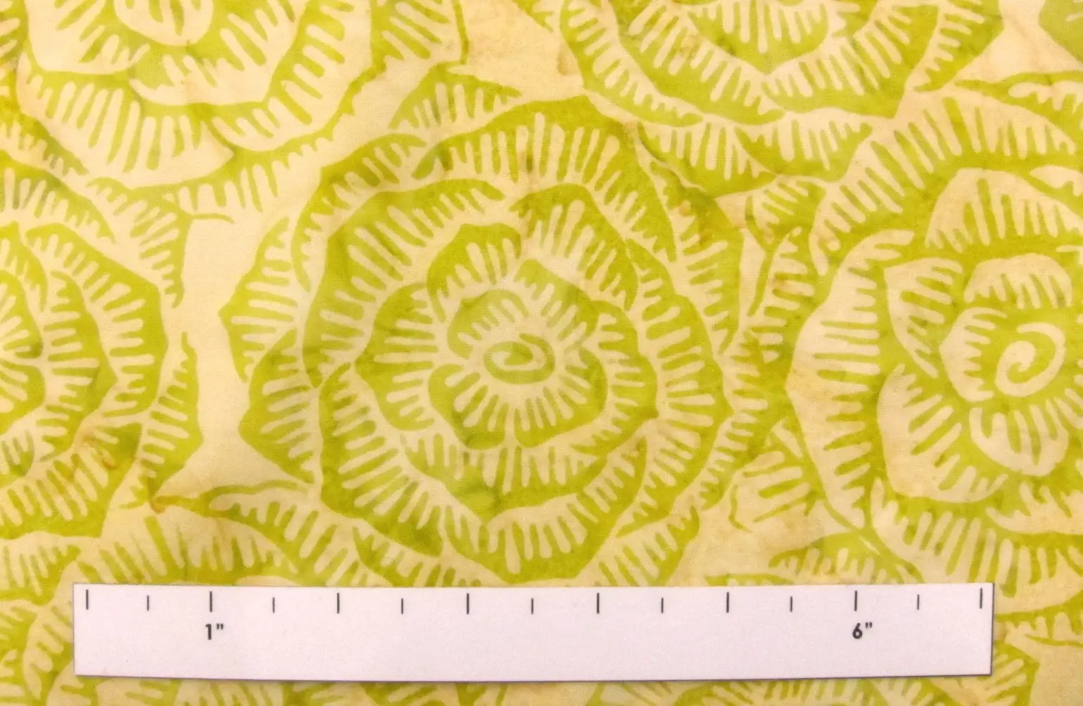 Cotton Batik1