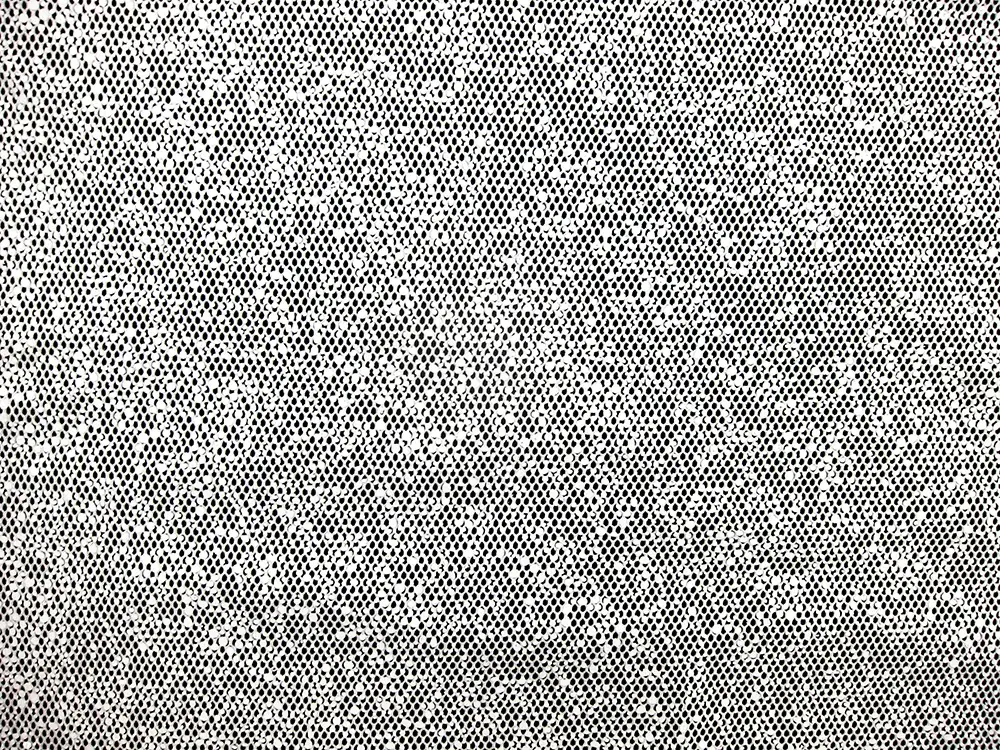 Coated Novelty Mesh1