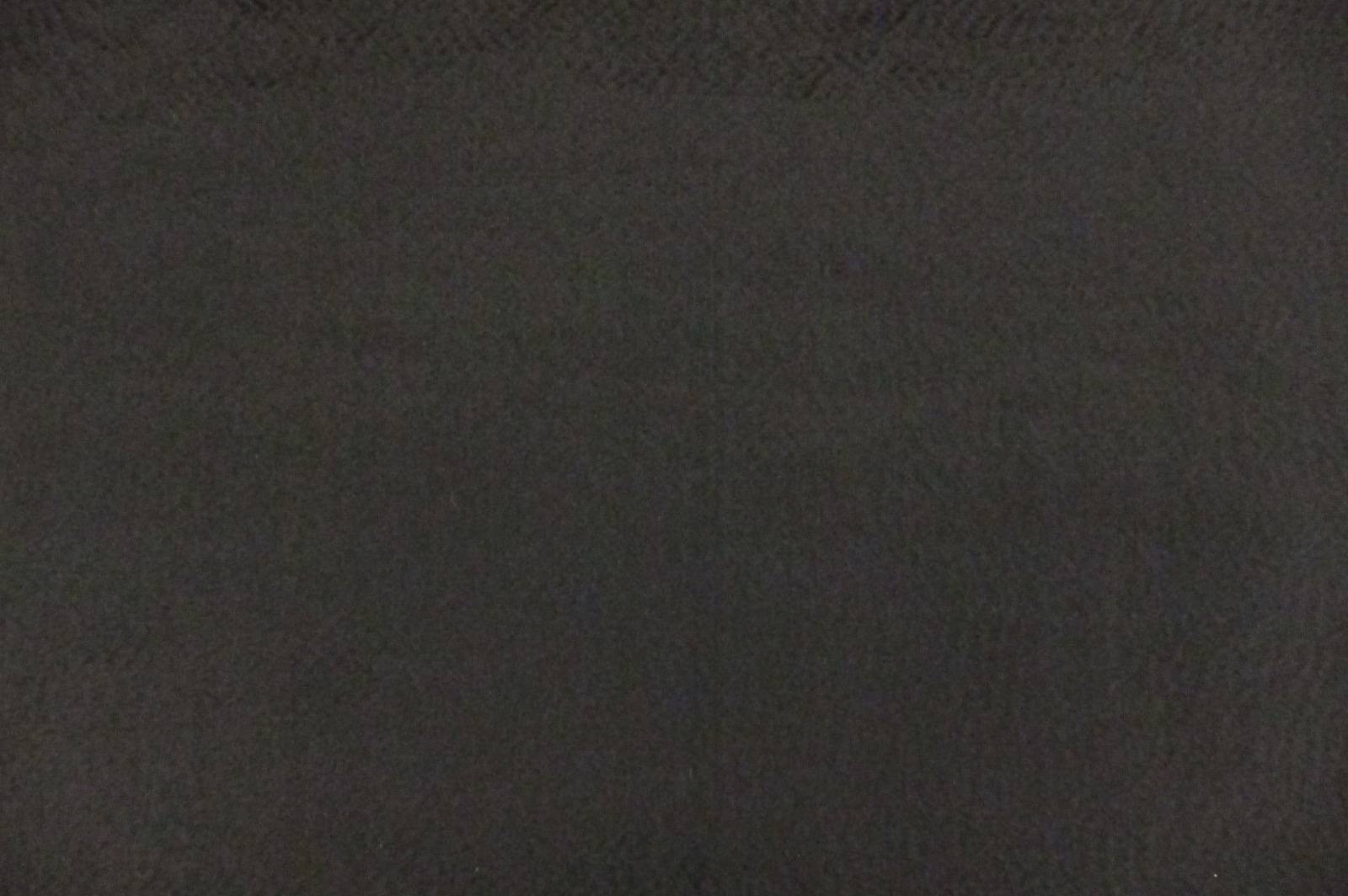 Silk Satin0