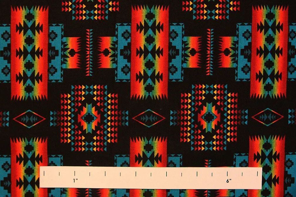 Cotton Print1