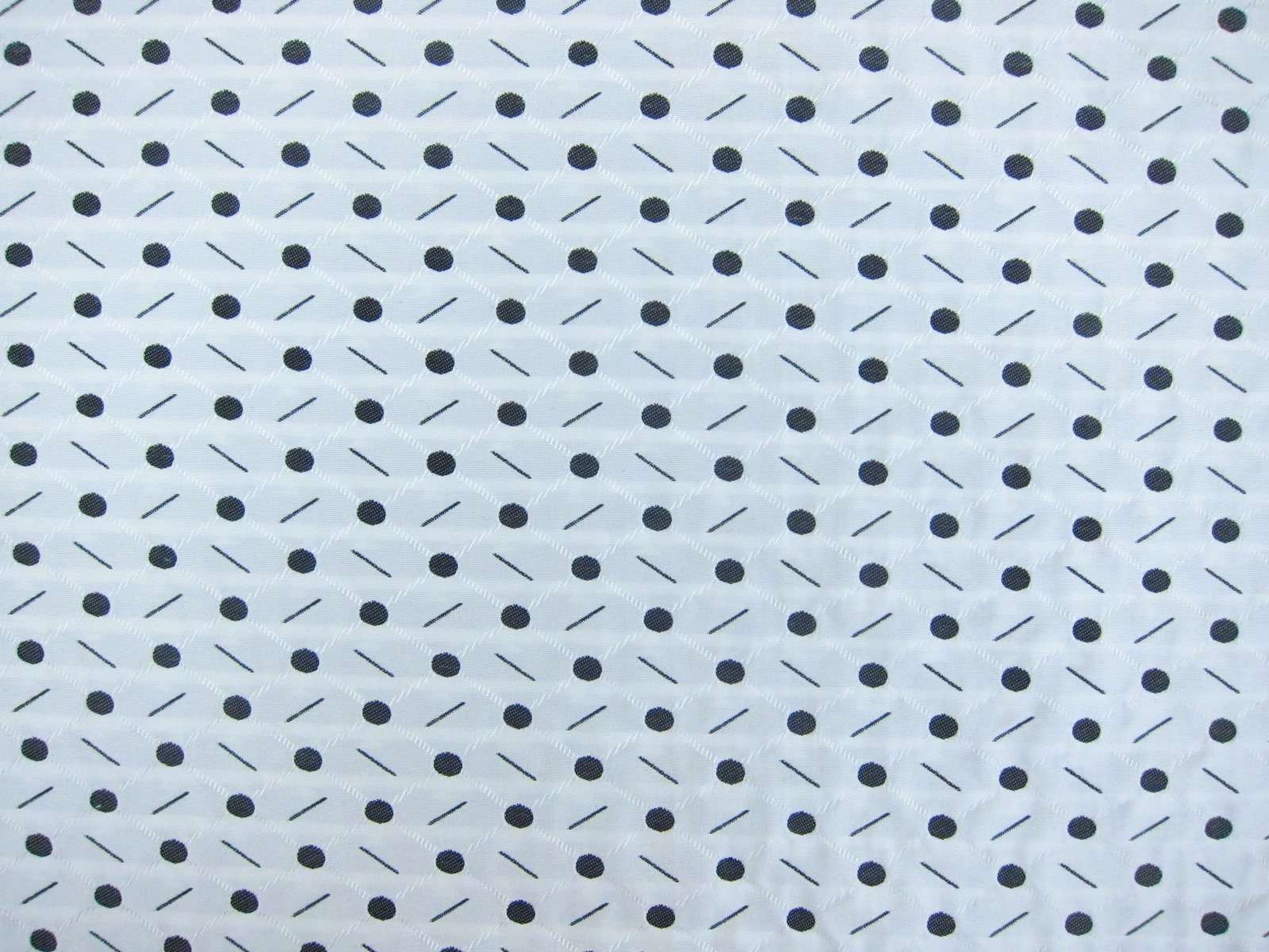 Pure Silk Brocade0