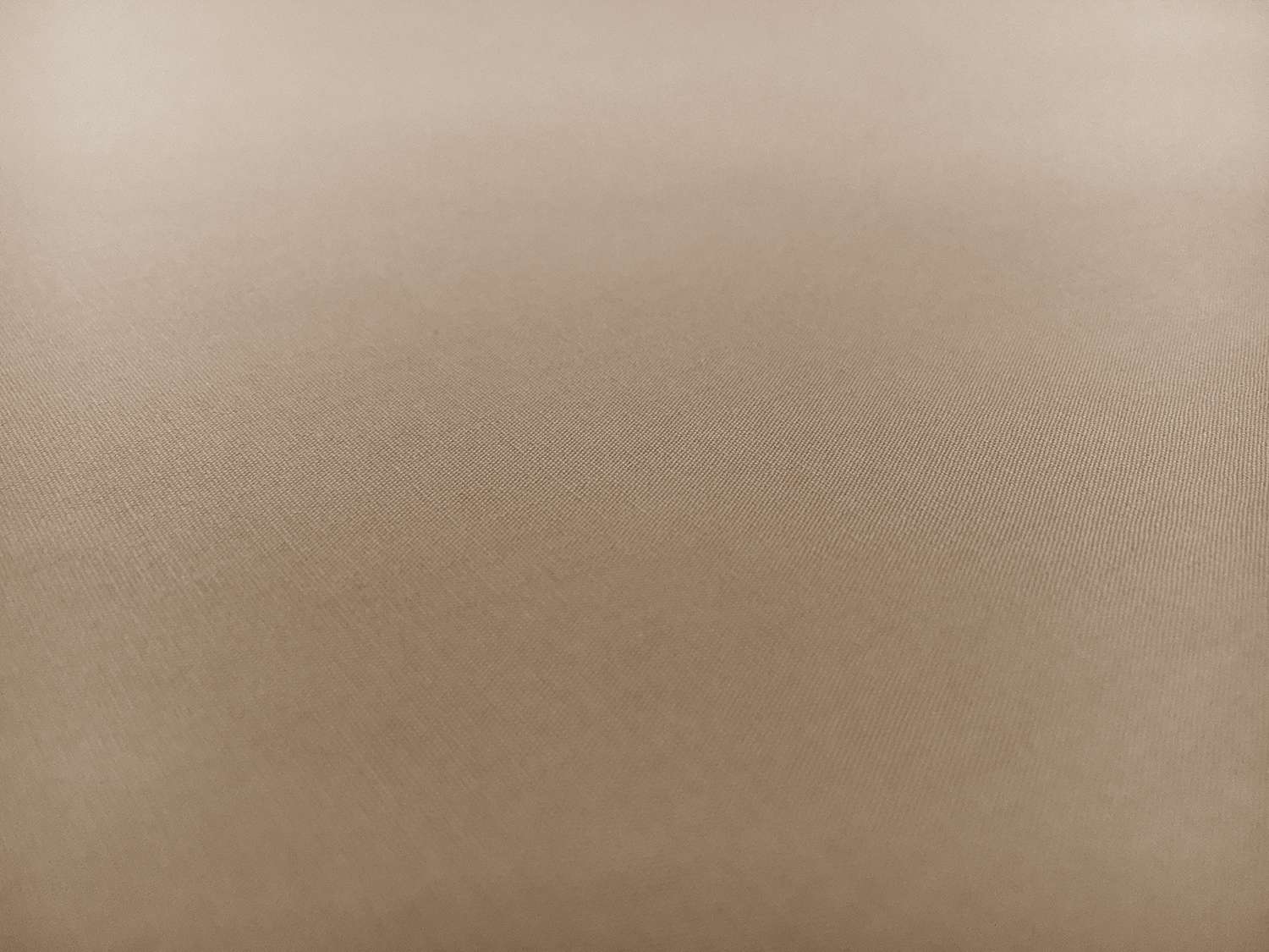 Japanese Cotton Poplin in Khaki0