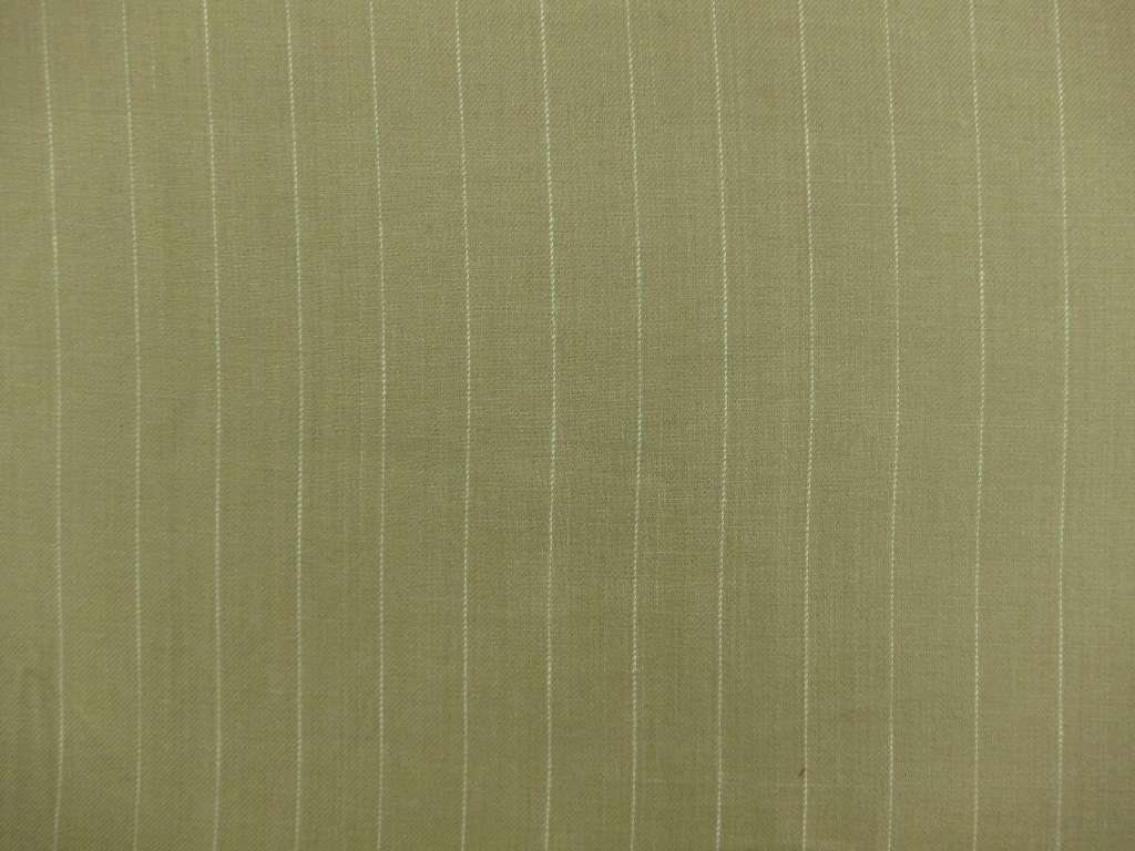 Linen Stripe0
