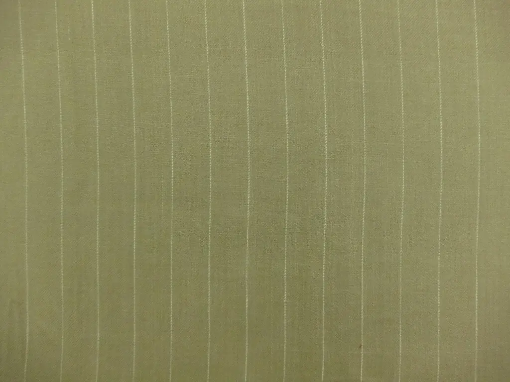 Linen Stripe0