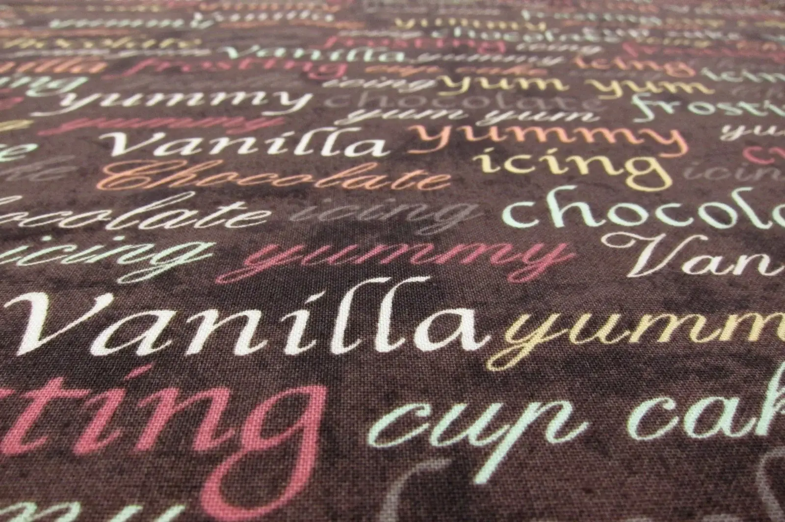 Cotton Broadcloth Print2